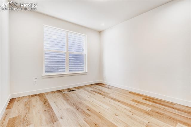 Photo 20 of 8006 Pennydale Drive, Colorado Springs