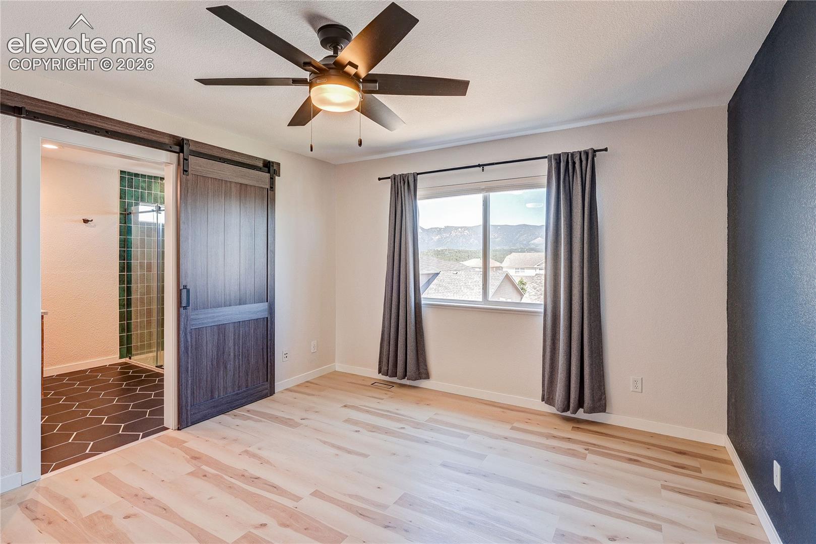 Photo 17 of 14174 Albatross Drive, Colorado Springs