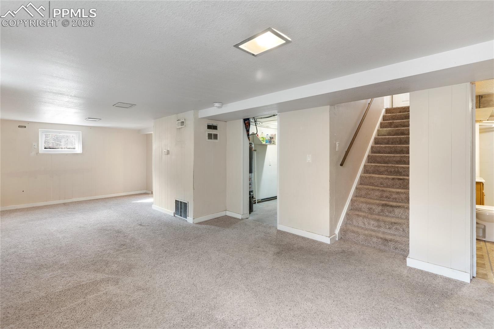 Photo 28 of 908 1/2 Bennett Avenue, Colorado Springs