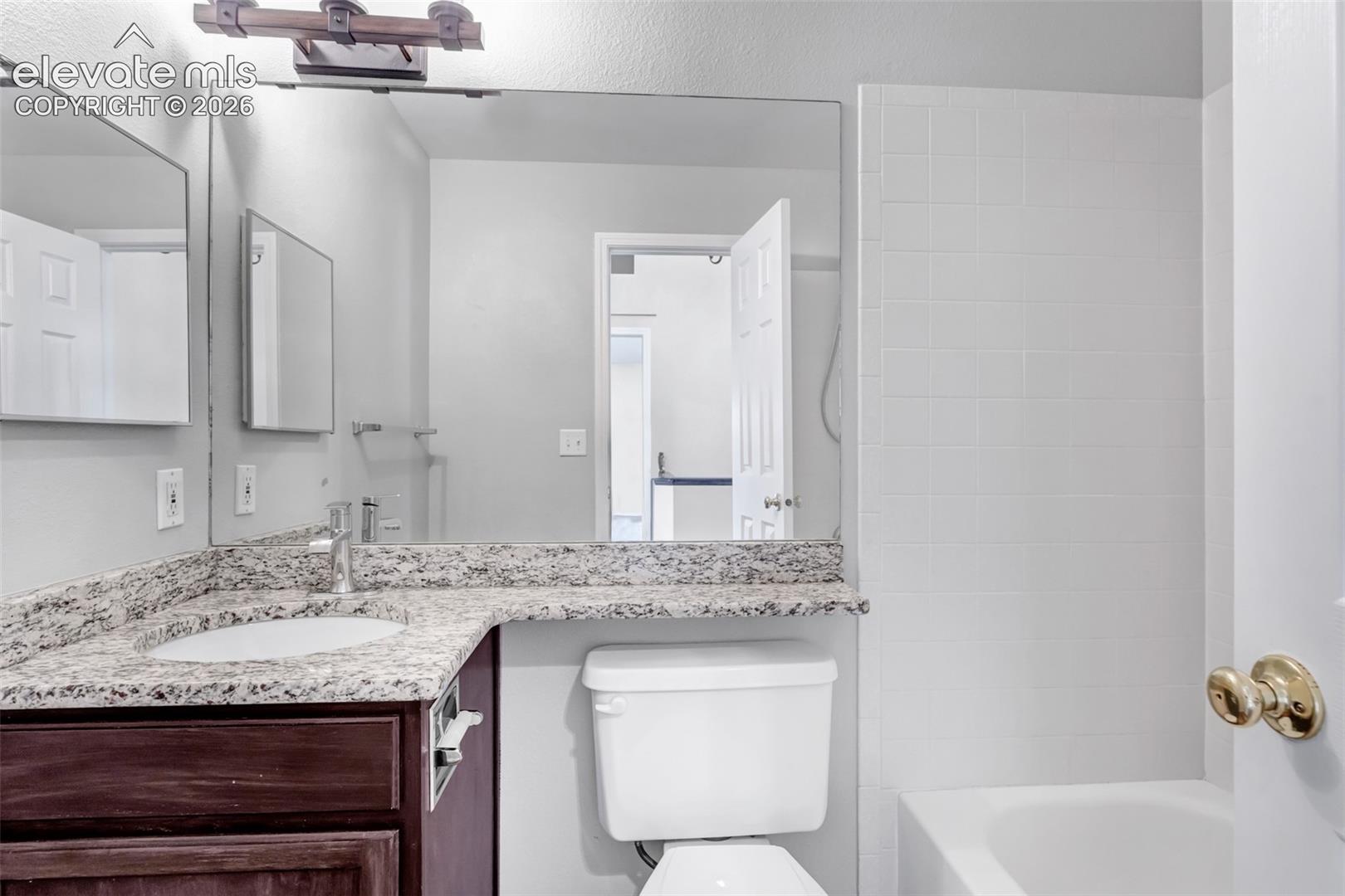 Photo 27 of 4359 Prairie Willow Drive, Colorado Springs