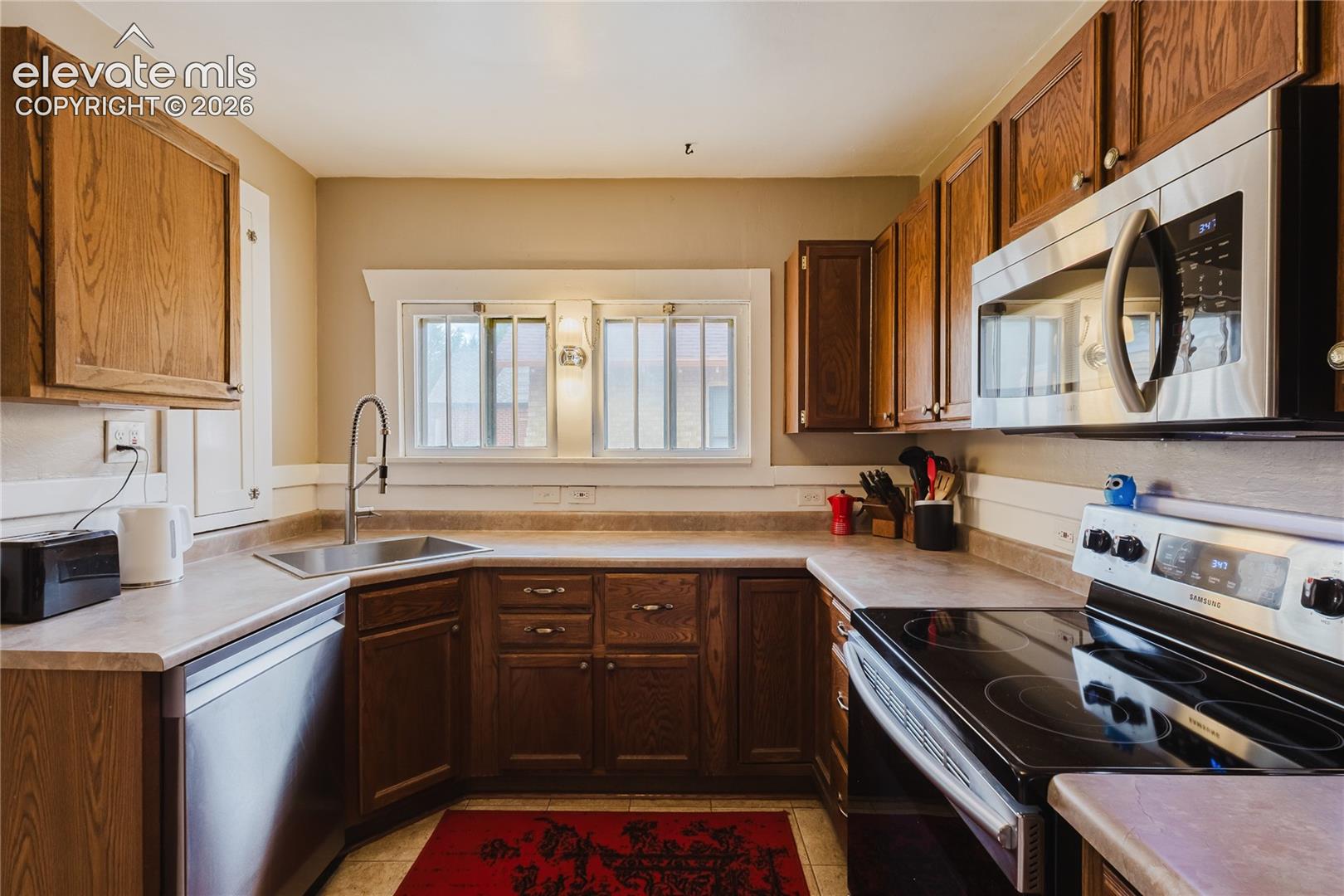 Photo 37 of 1220 E Platte Avenue, Colorado Springs