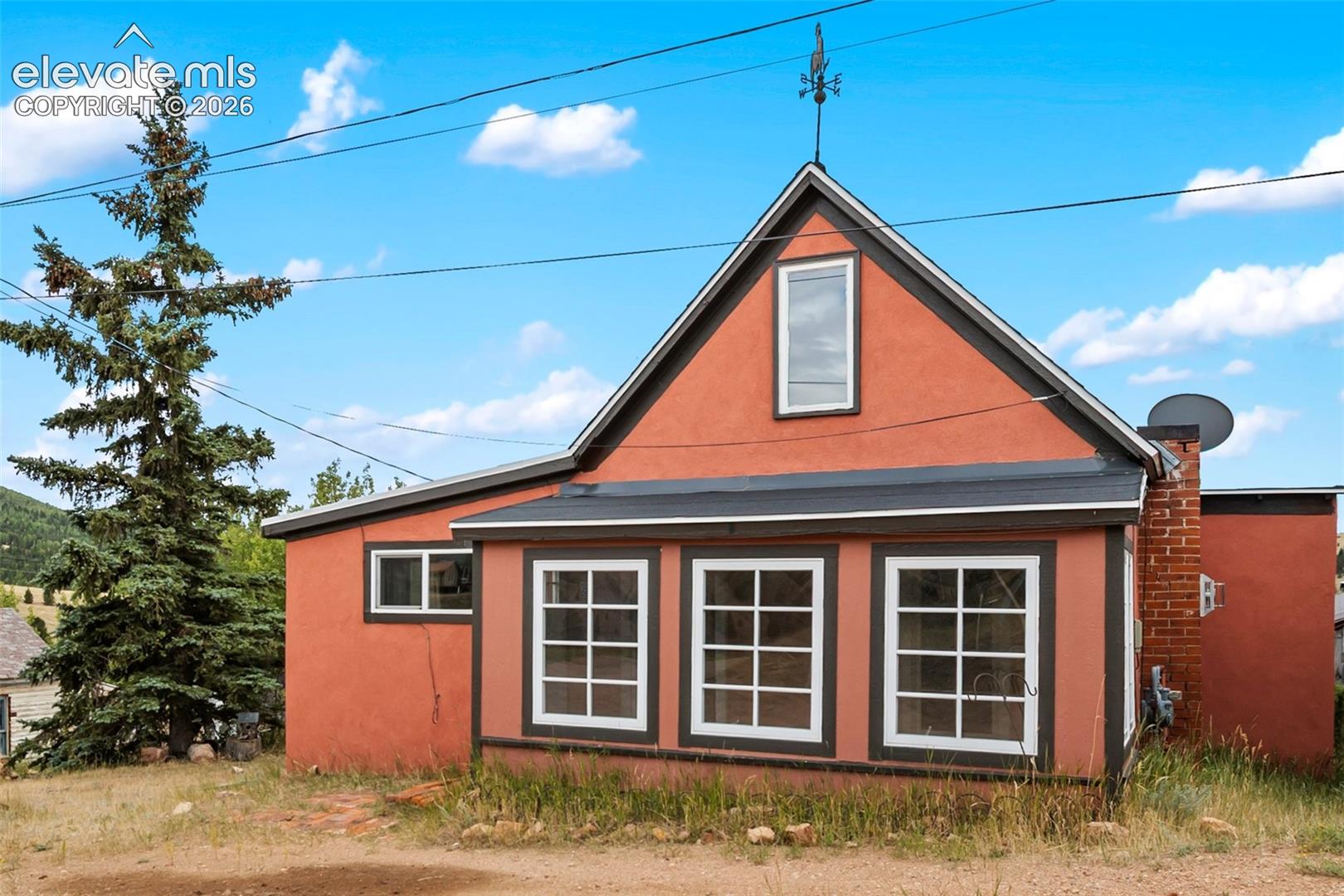Photo 44 of 102 Spicer Avenue, Victor