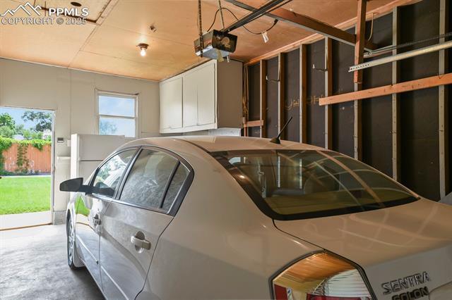 1112 Kennedy St, Pueblo, CO 81001