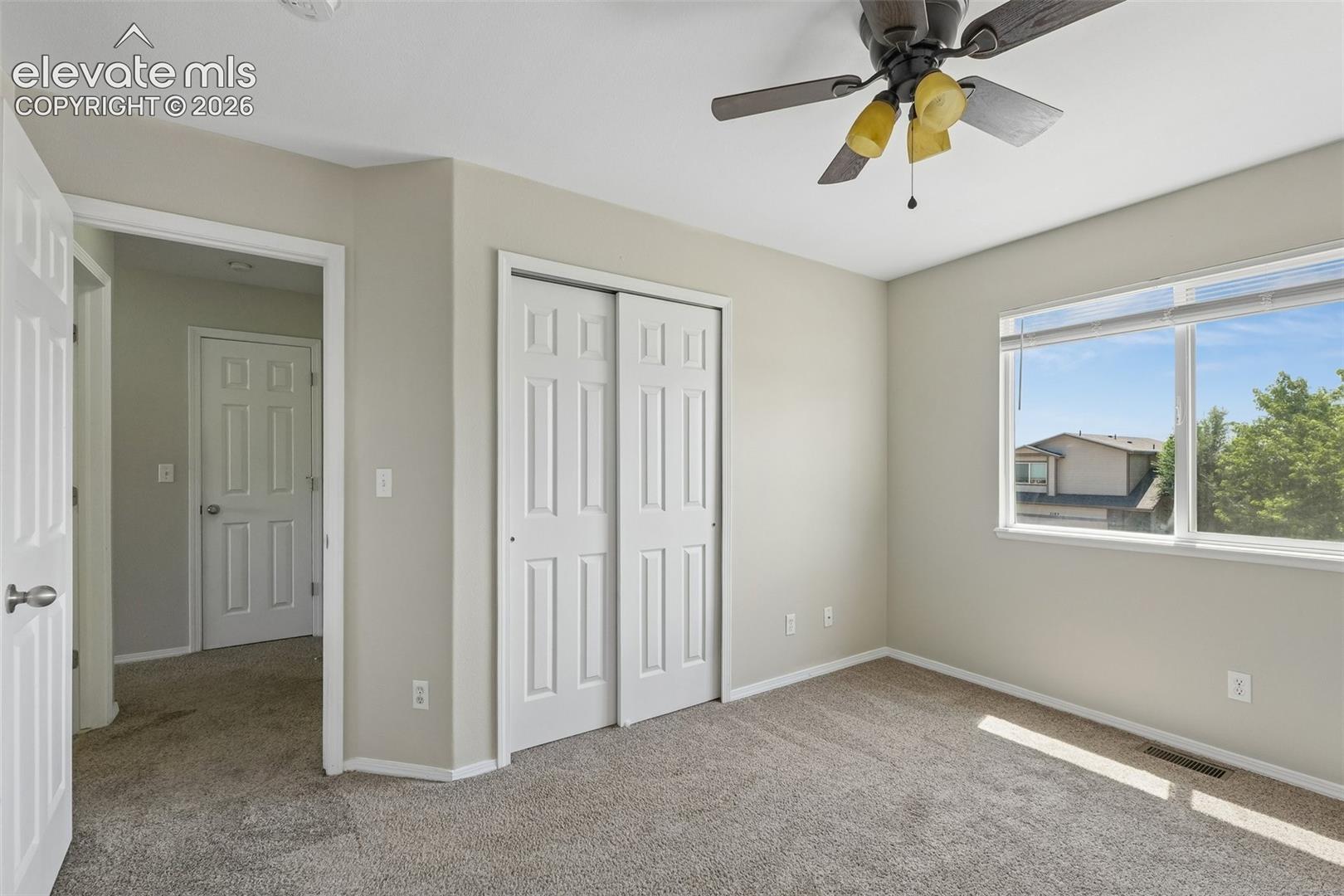Photo 17 of 7174 Araia Drive, Fountain