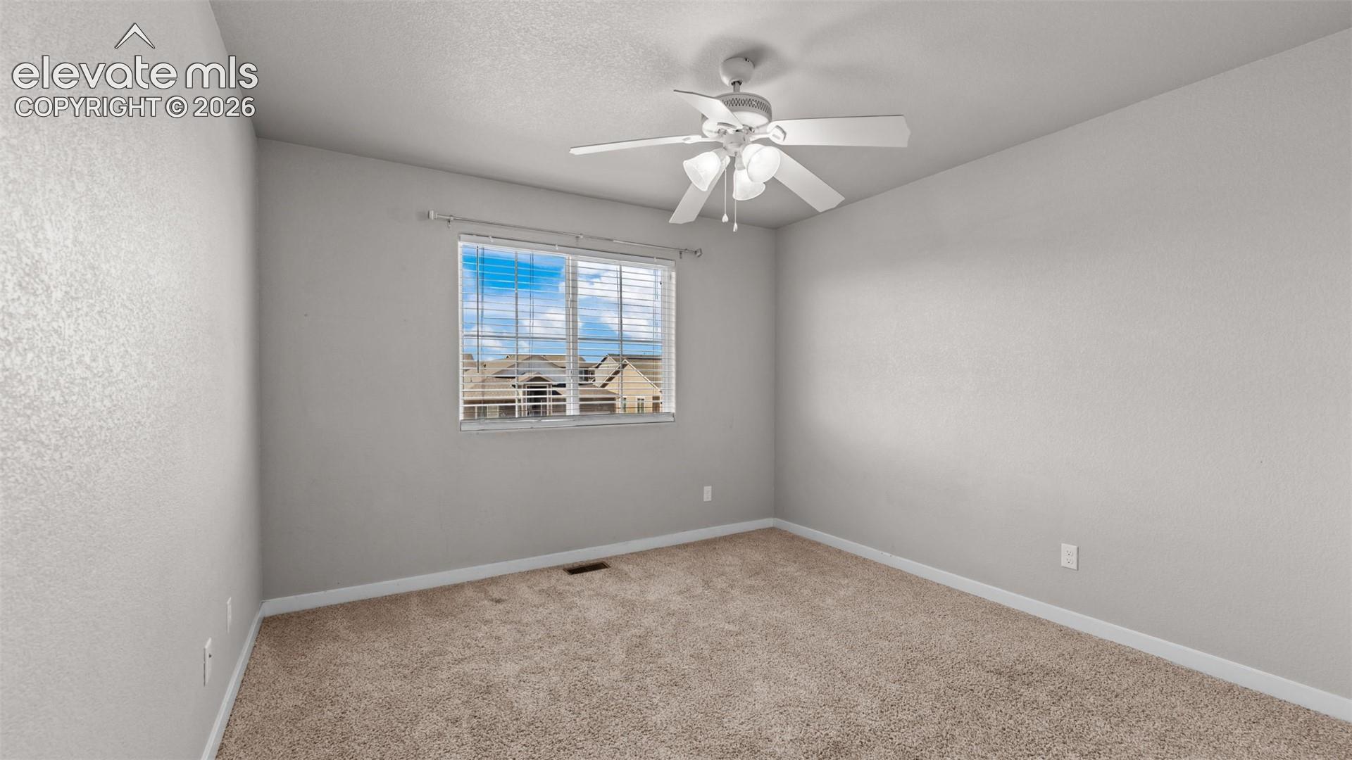 Photo 23 of 7815 Dry Willow Way, Colorado Springs