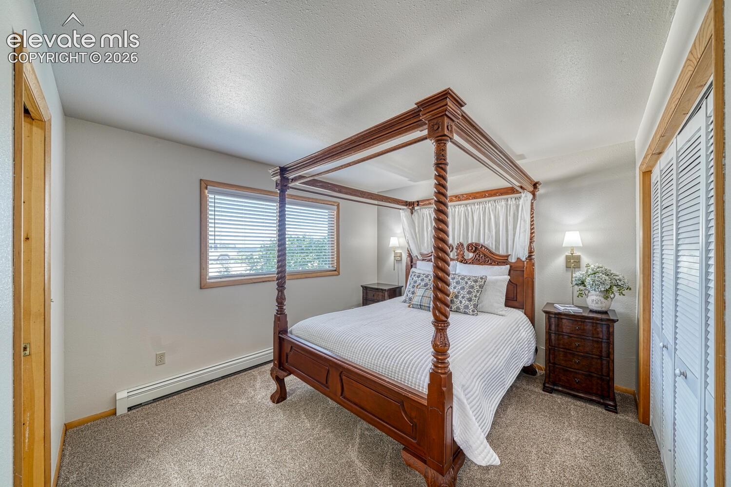 Photo 14 of 895 Acorn Road, Cotopaxi