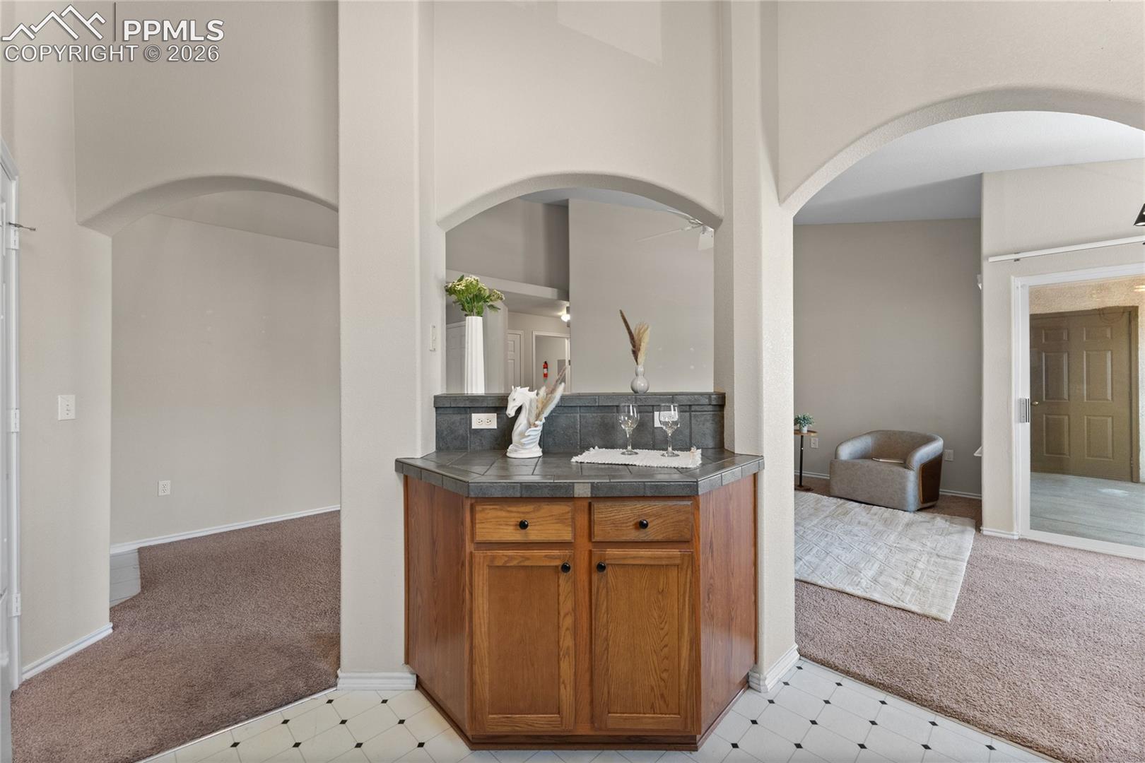 Photo 10 of 3747 Riviera Grove #201, Colorado Springs