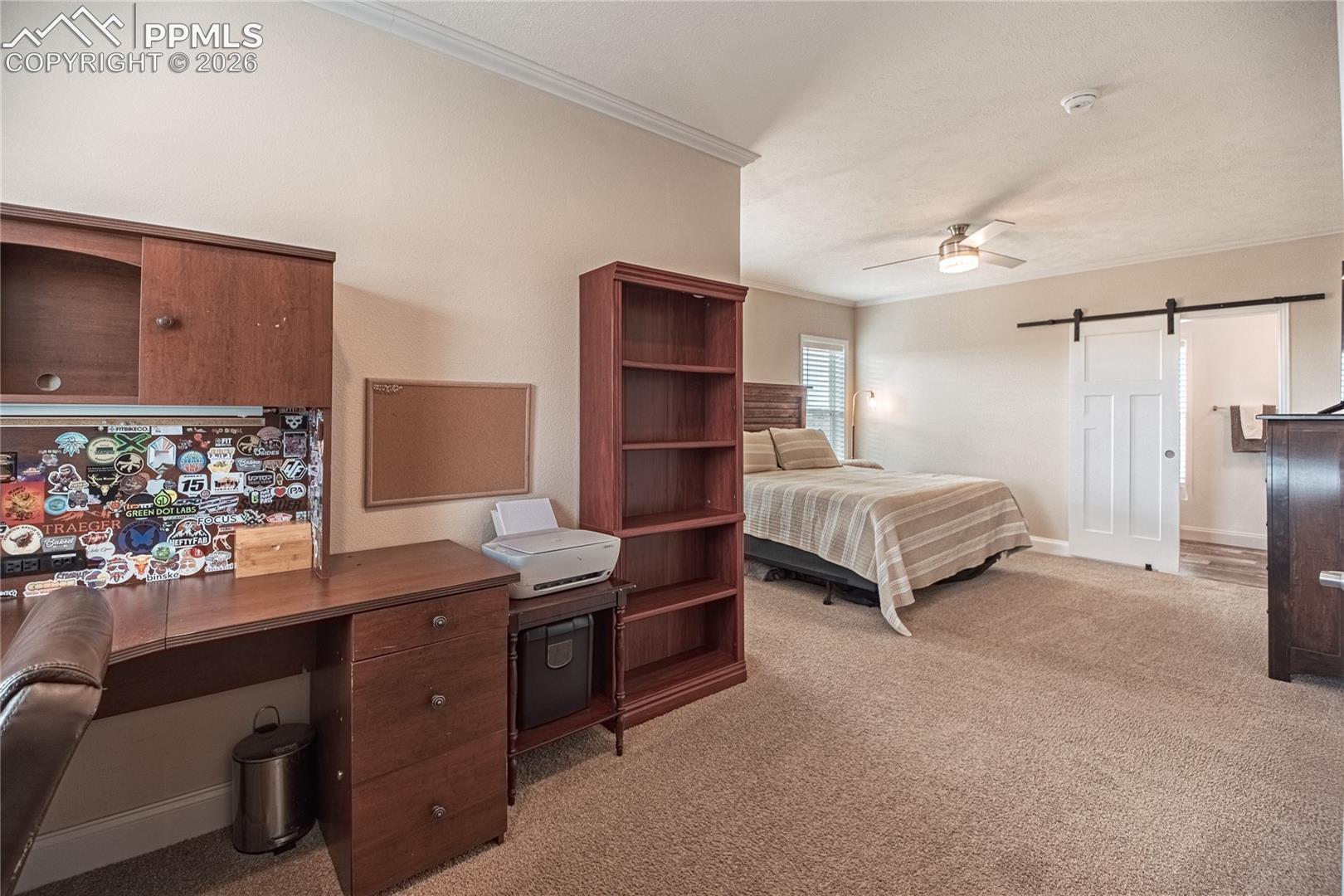 Photo 26 of 7042 Otoole Drive, Calhan