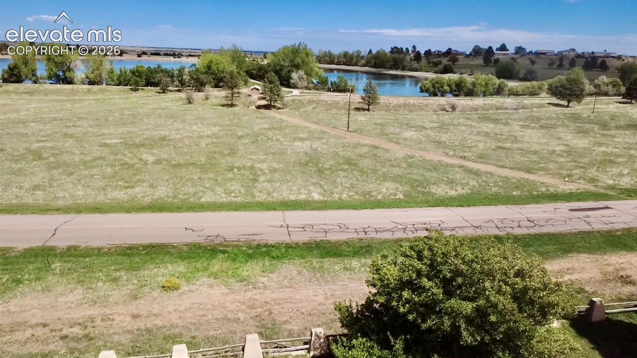 Photo 30 of 5729 Lake Beckwith Place, Colorado City