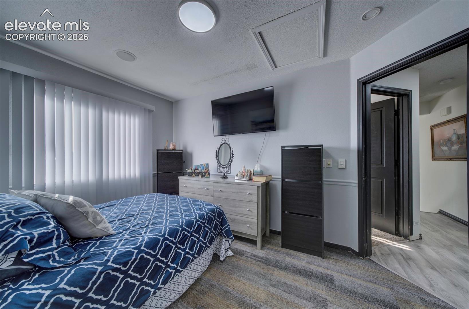 Photo 24 of 1665 Boxtree Court, Colorado Springs