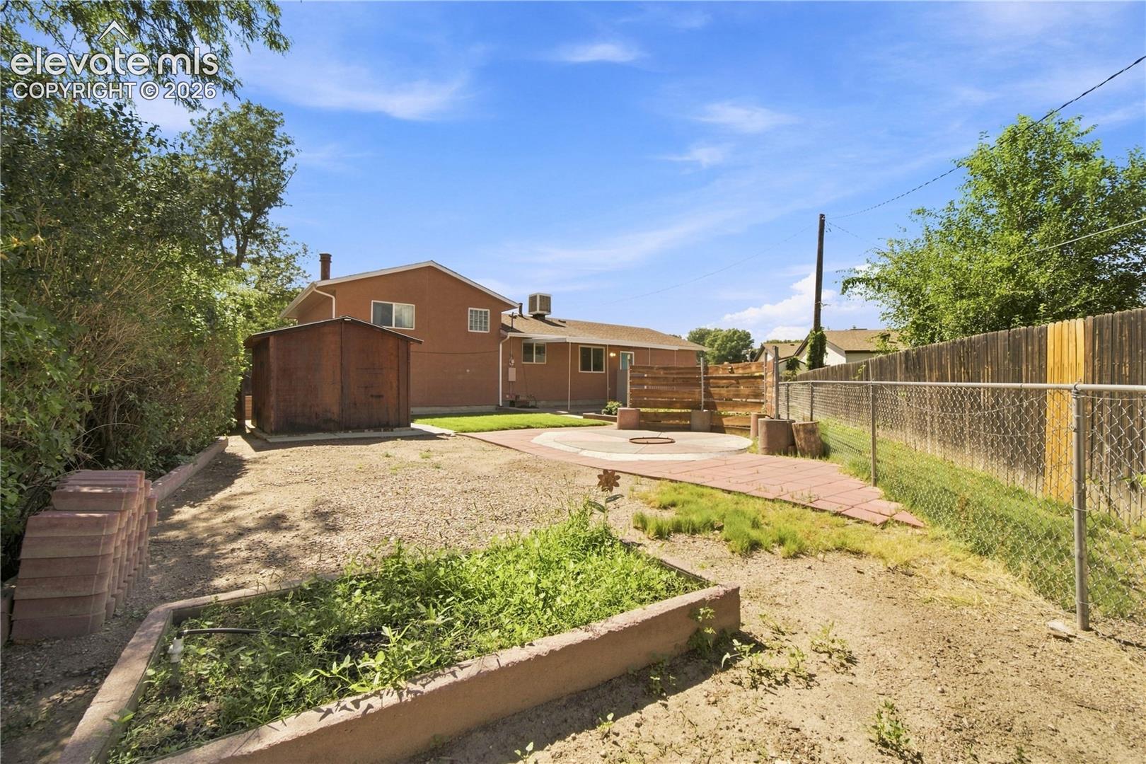 Photo 29 of 540 Starlite Drive, Pueblo