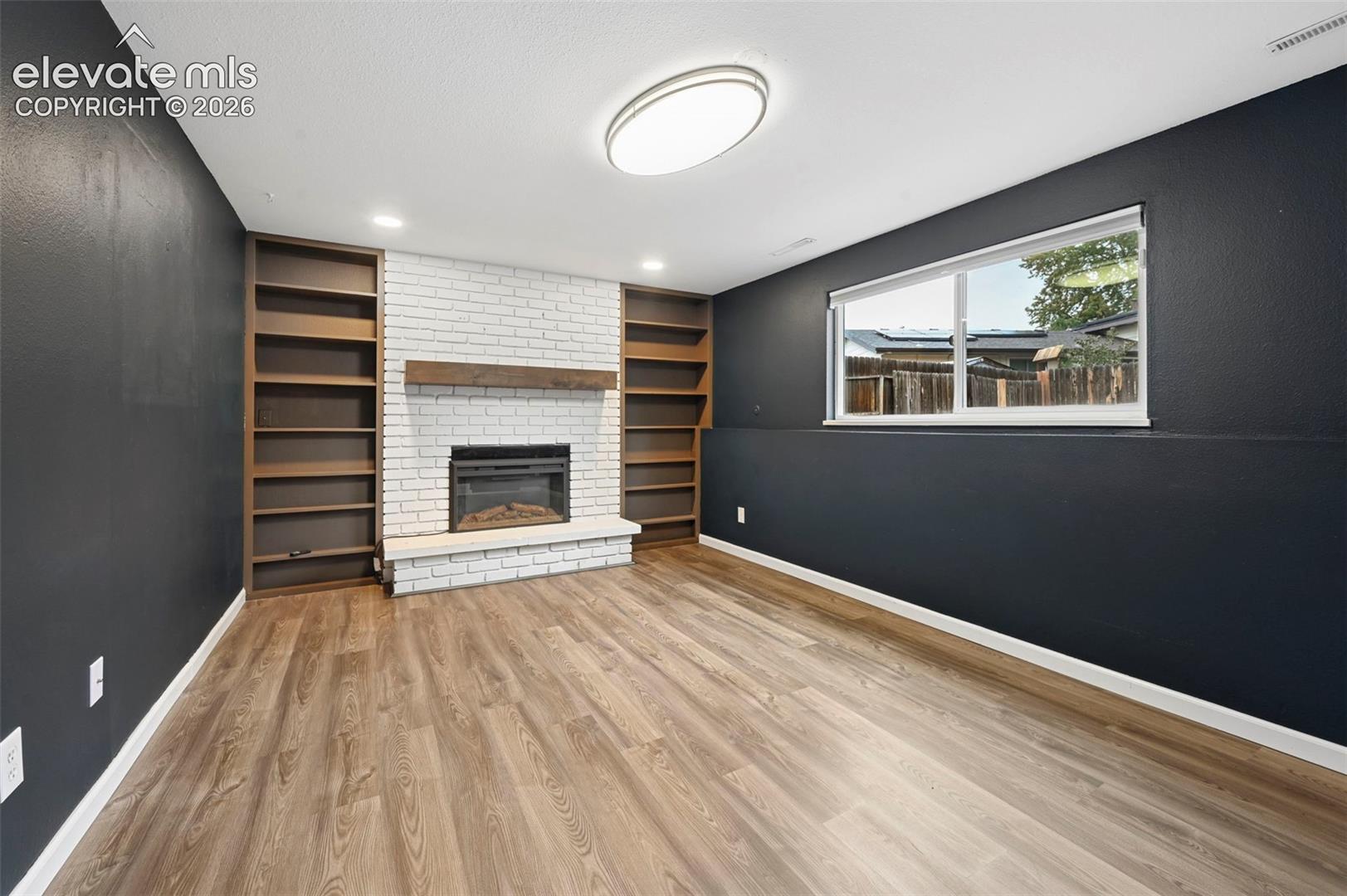 Photo 22 of 4220 N Nonchalant Circle, Colorado Springs