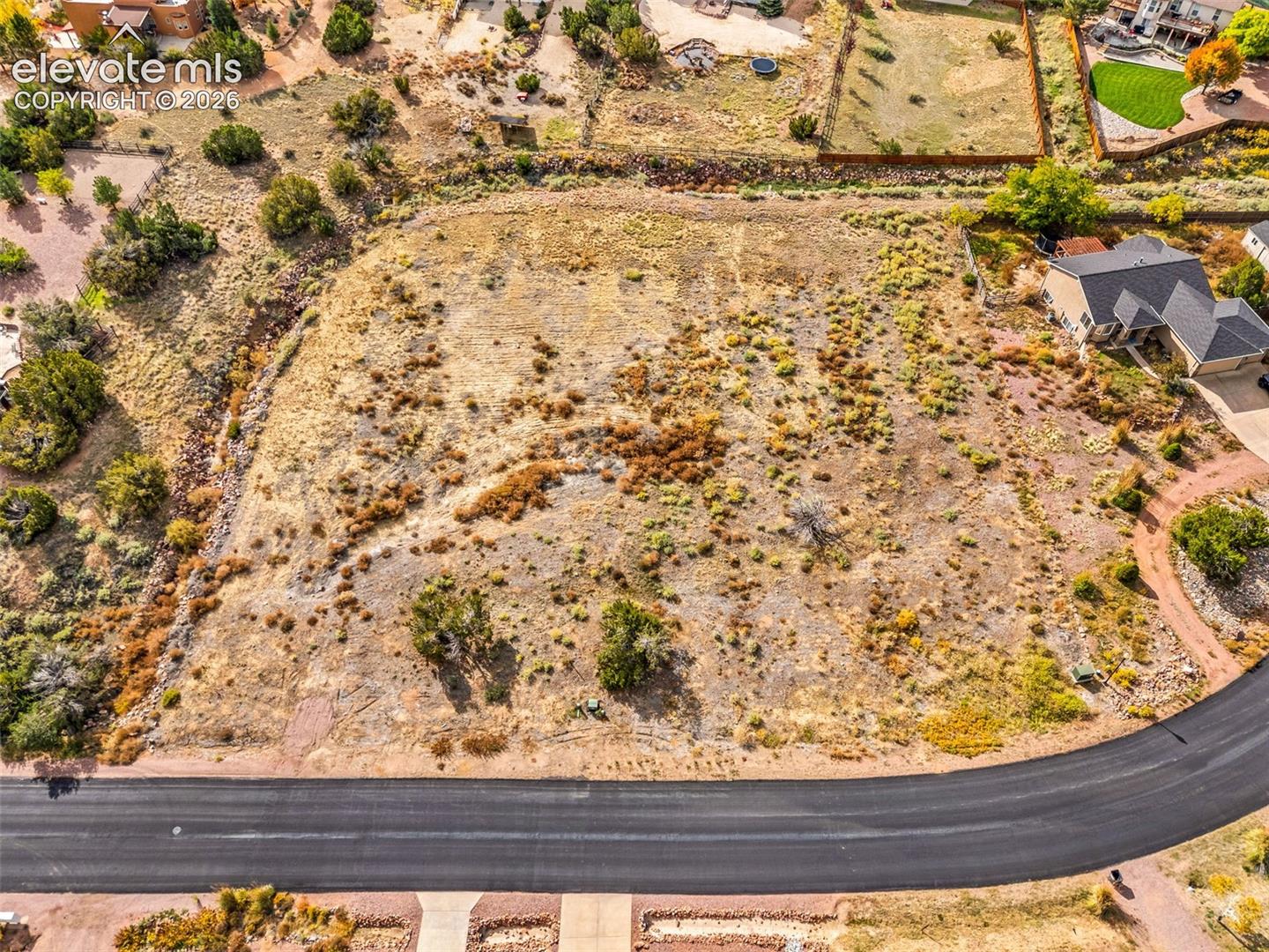 Photo 14 of 98 Wild Rose Drive, Canon City