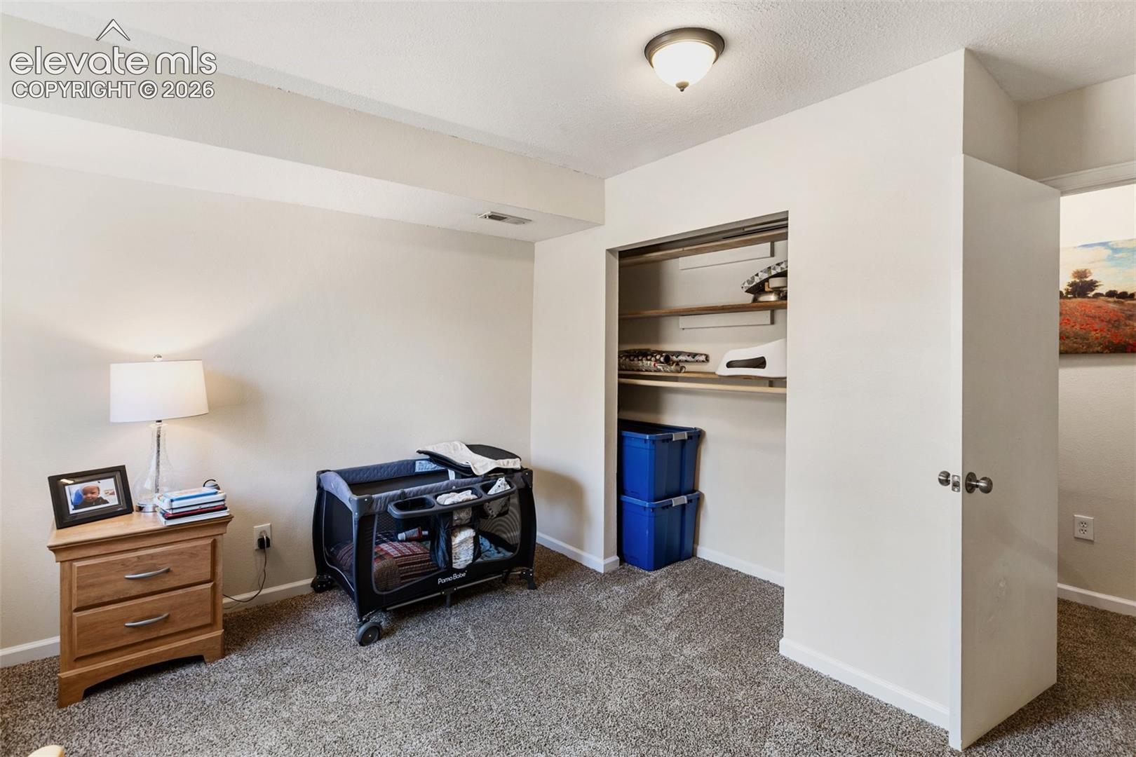 Photo 36 of 1010 W Bowman Avenue, Woodland Park