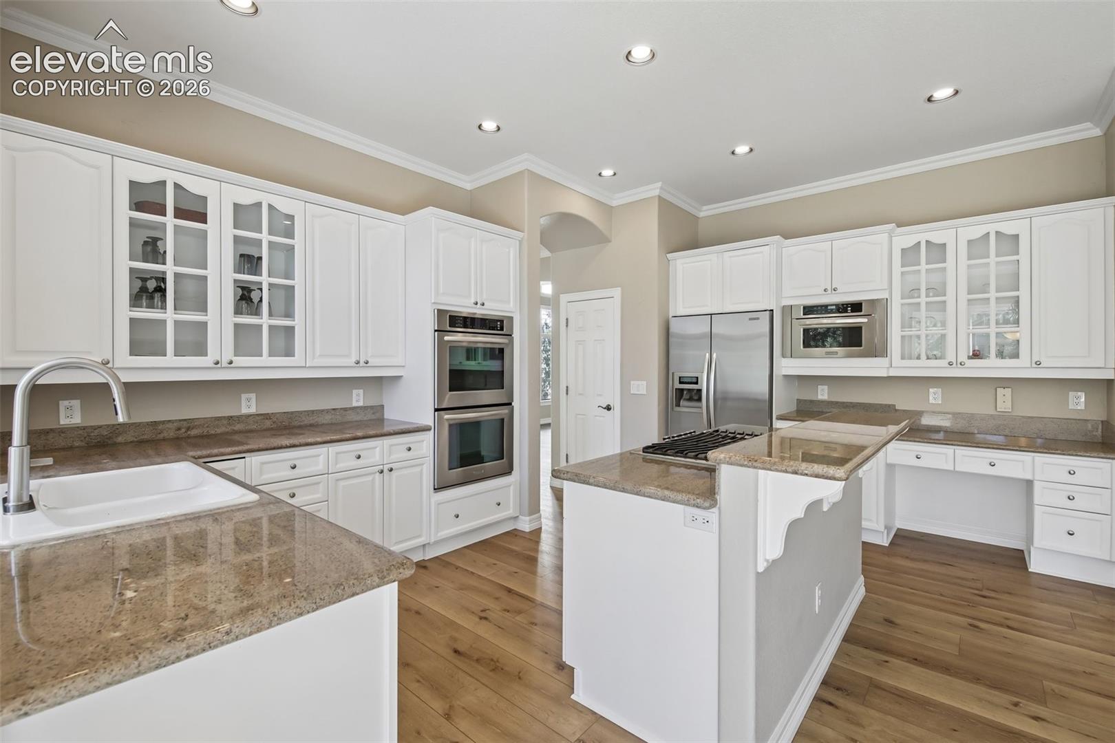 Photo 13 of 9969 Longview Drive, Lone Tree