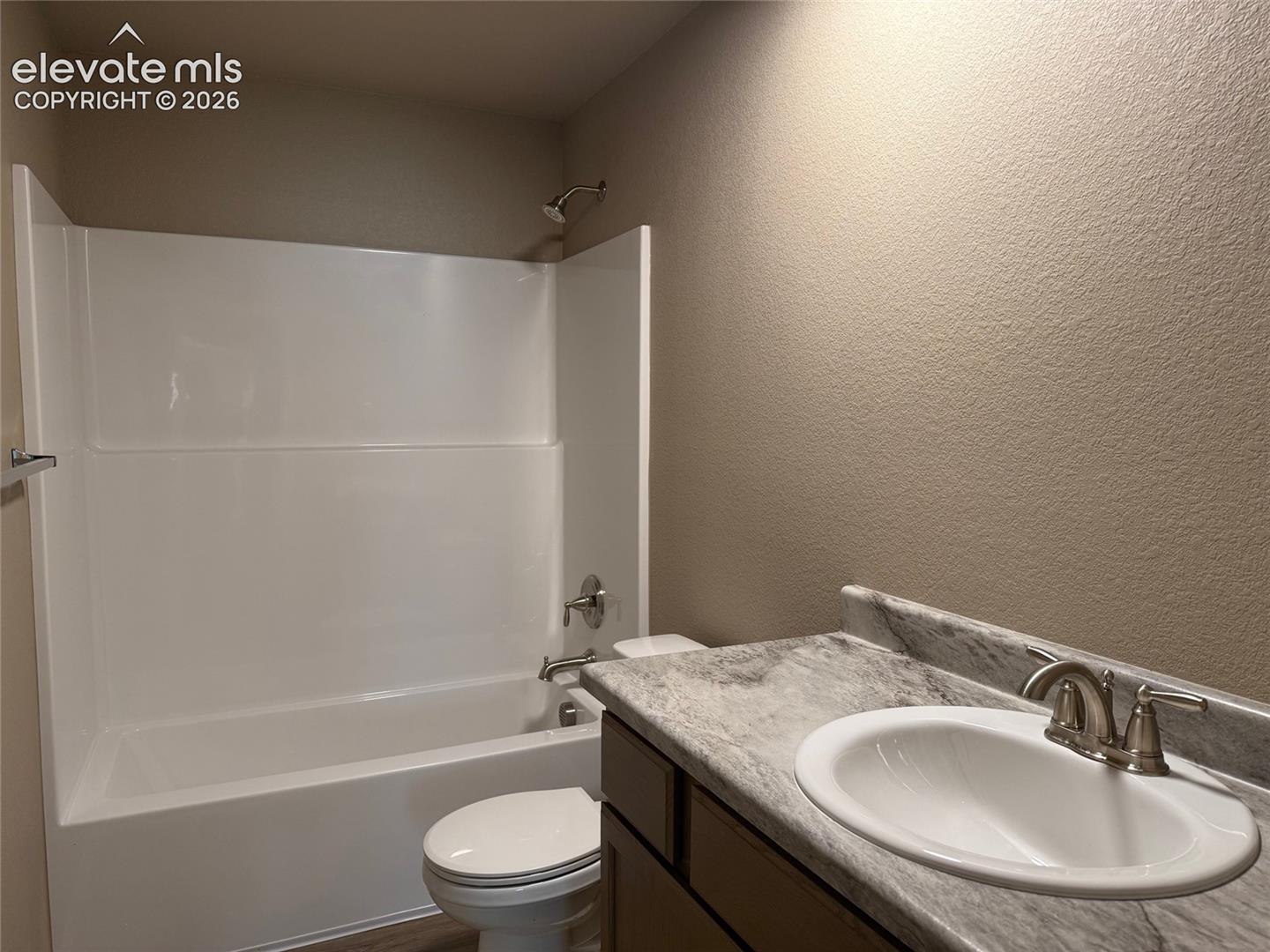Photo 33 of 410 Corley Place, Colorado Springs