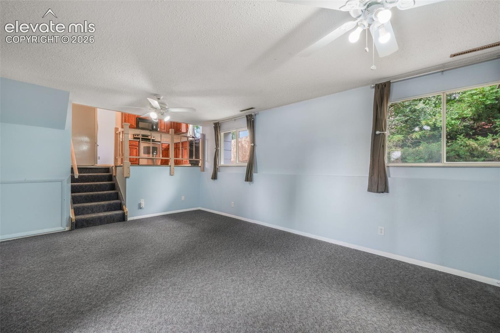 Photo 23 of 5090 Flintridge Drive, Colorado Springs