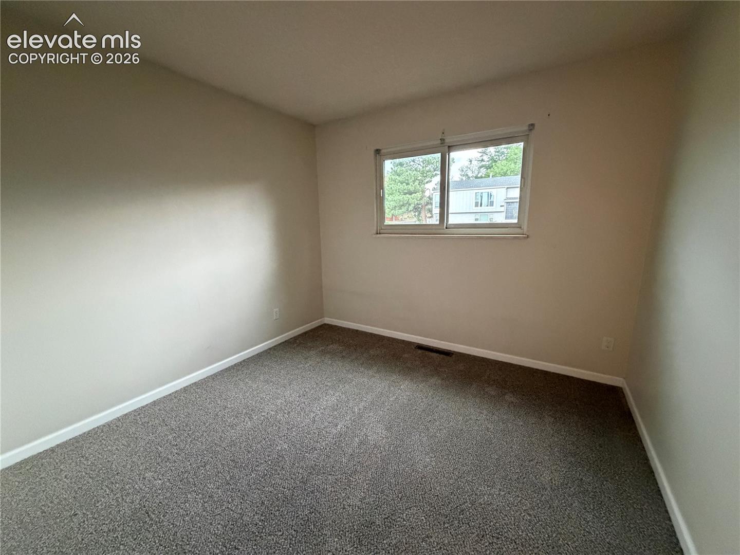 Photo 13 of 1129 Stanton Street, Colorado Springs