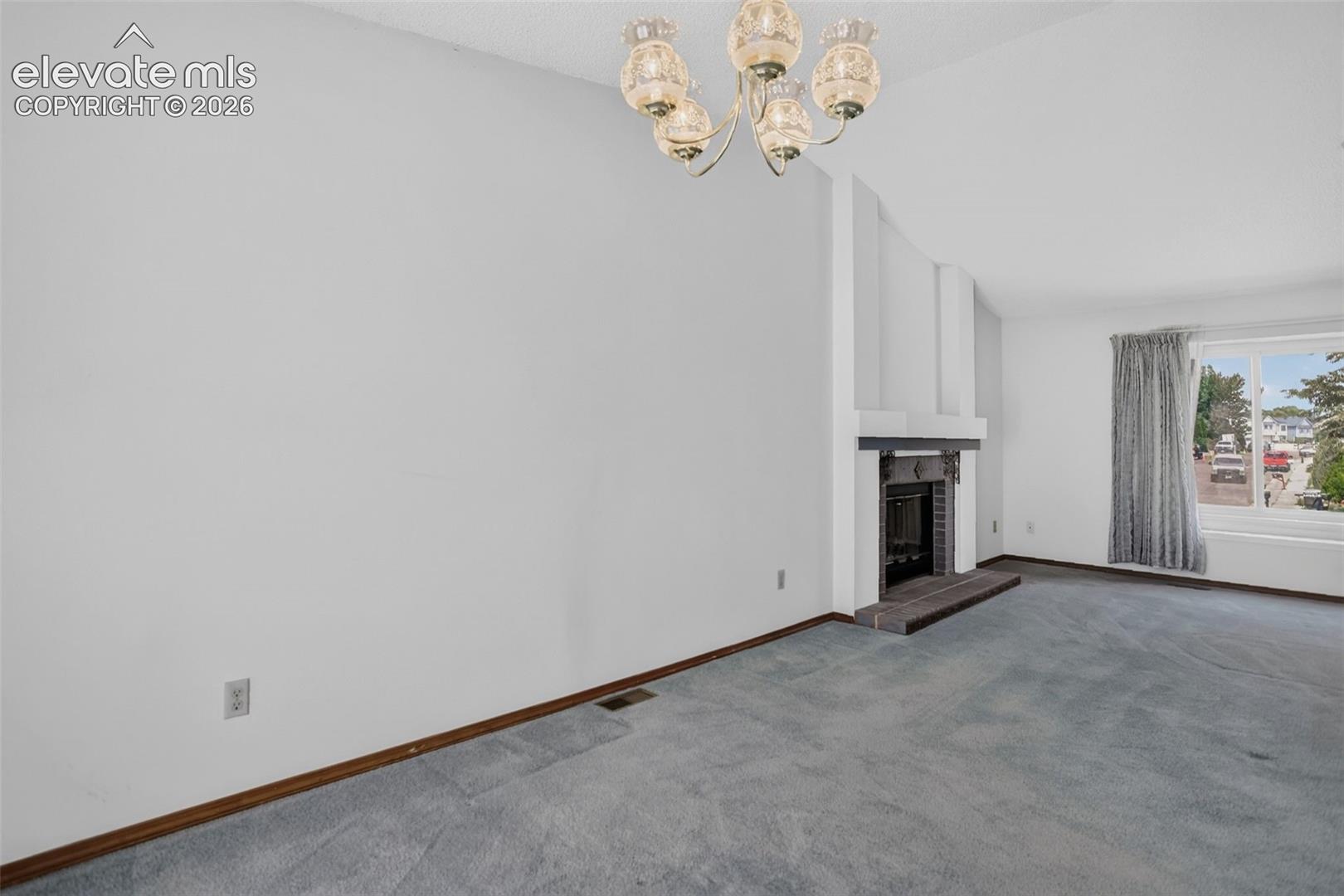 Photo 18 of 5230 Bradley Circle, Colorado Springs