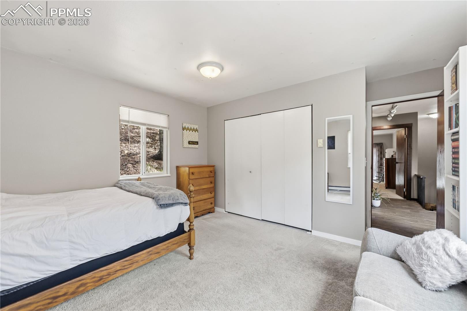 Photo 20 of 5130 Neeper Valley Road, Manitou Springs
