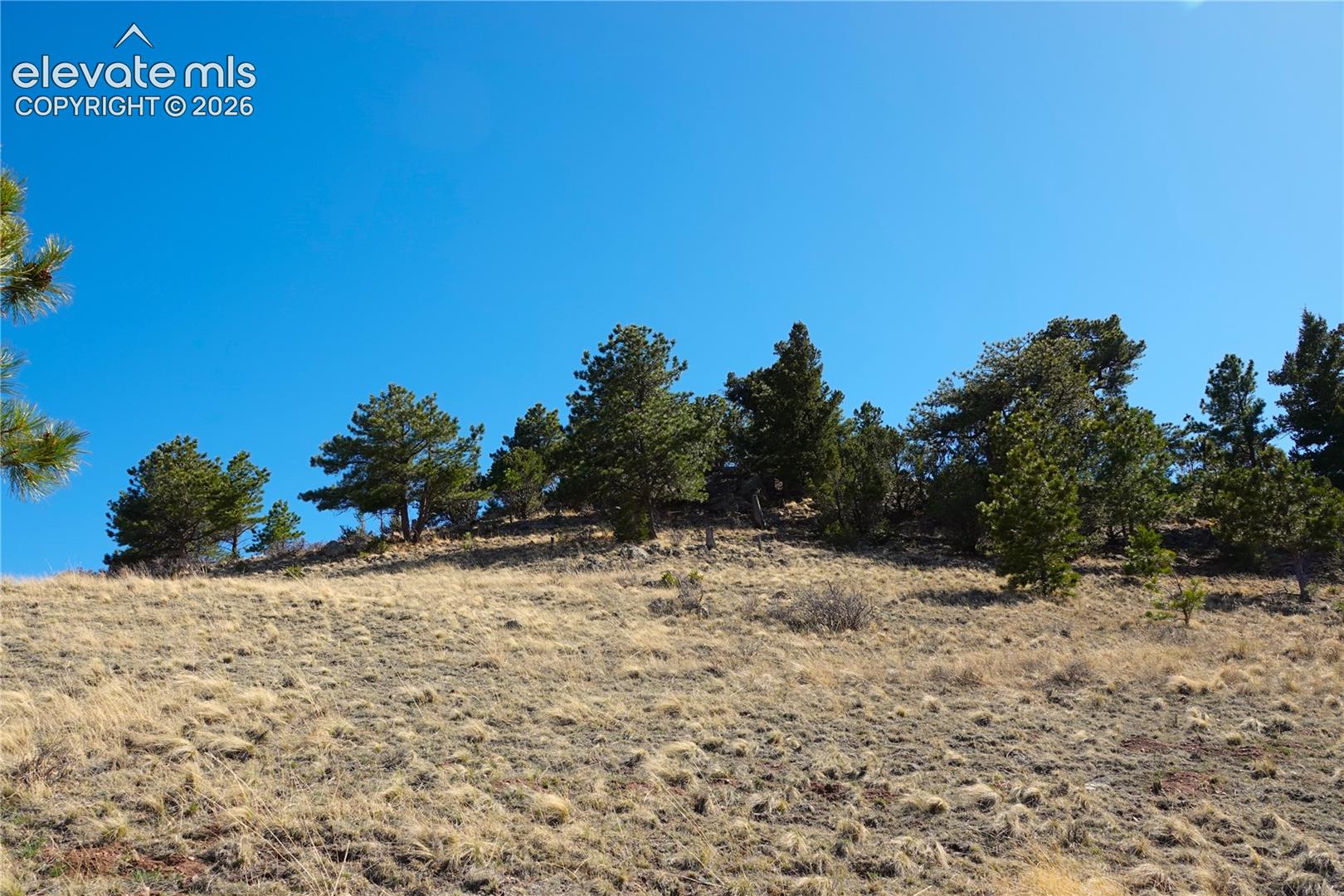 Lot 1 County Road 5, Canon City, CO 81212