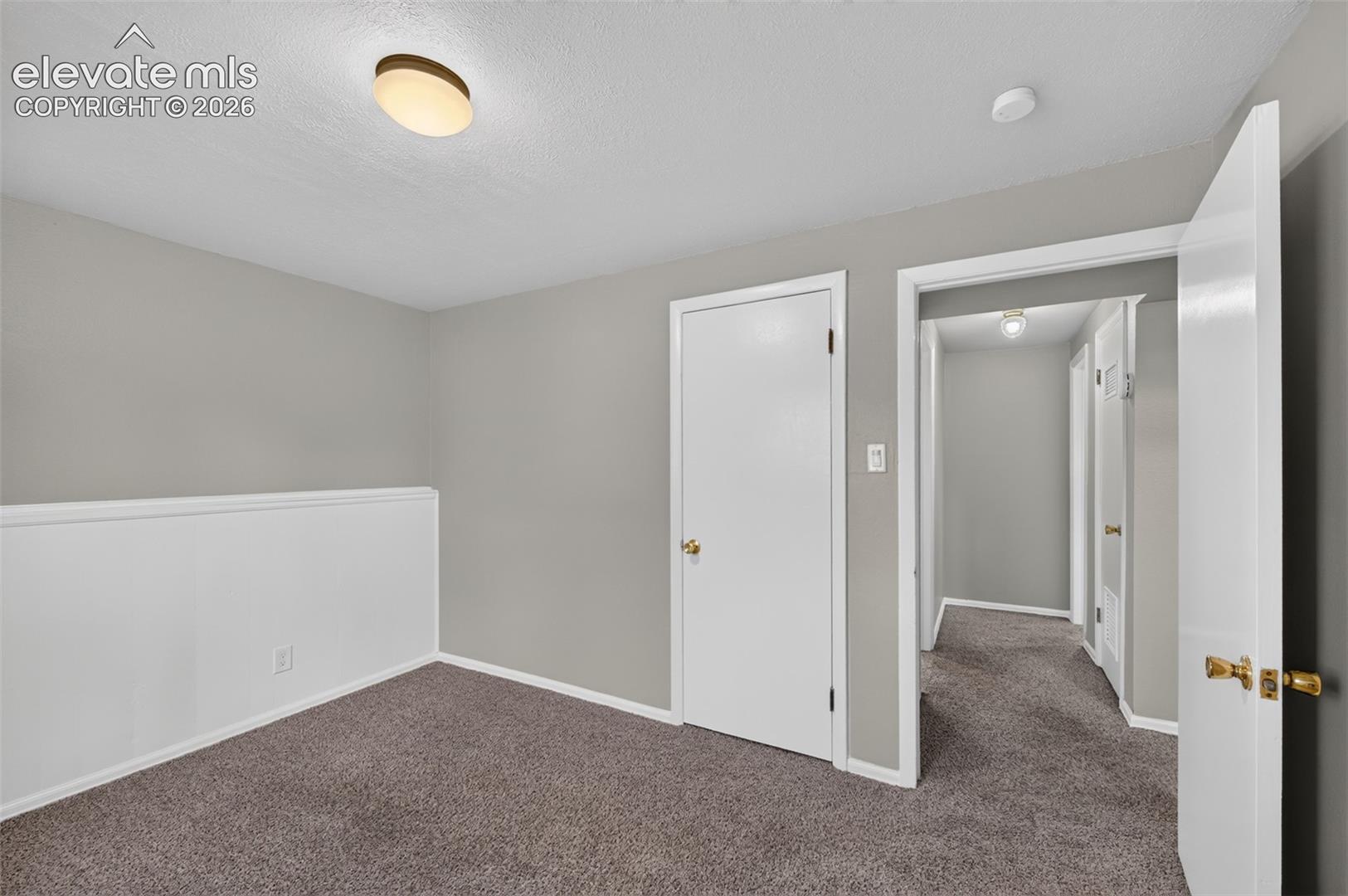 Photo 27 of 4119 Palmer Park Boulevard, Colorado Springs