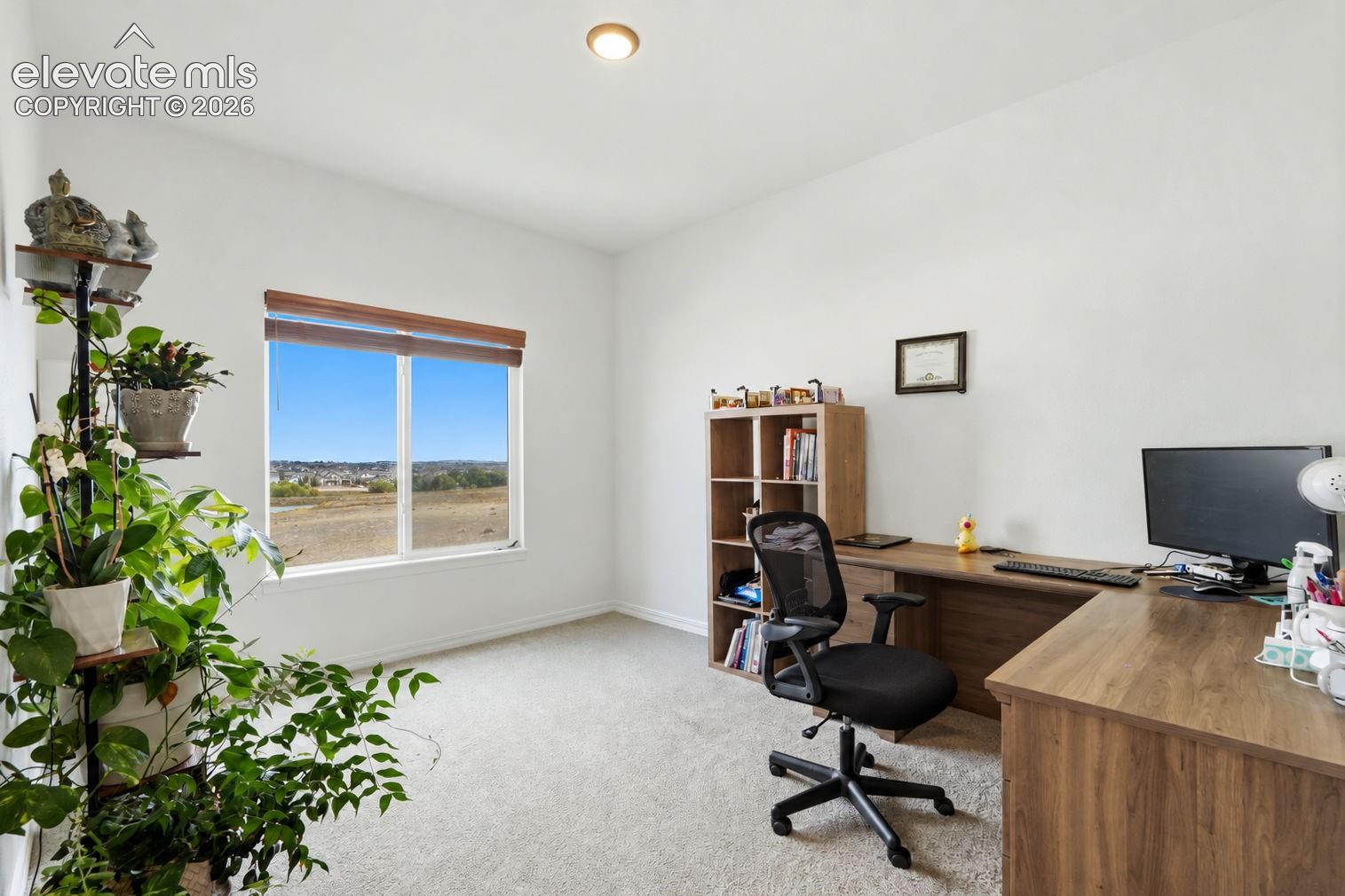 Photo 36 of 6728 Cumbre Vista Way, Colorado Springs