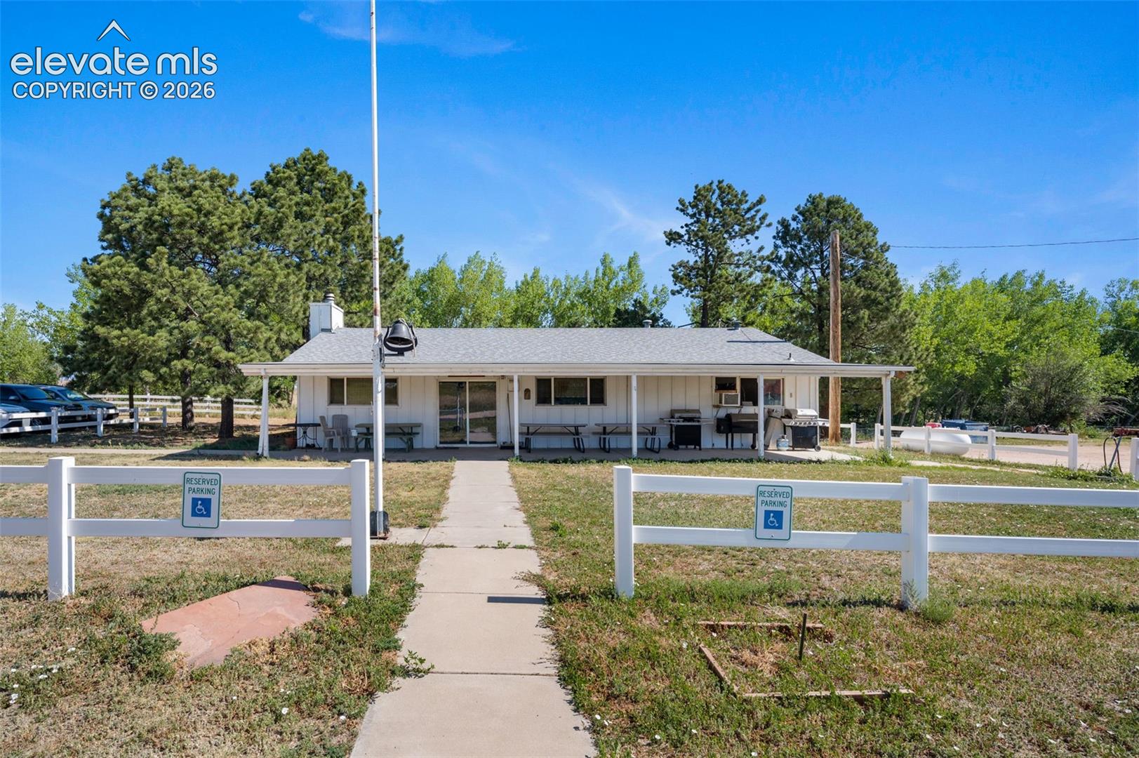 3415 Janitell Rd, Colorado Springs, CO 80906