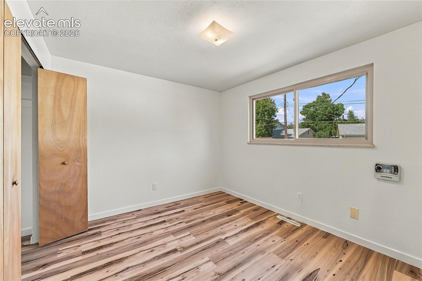 Photo 14 of 4022 4024 E San Miguel Street, Colorado Springs