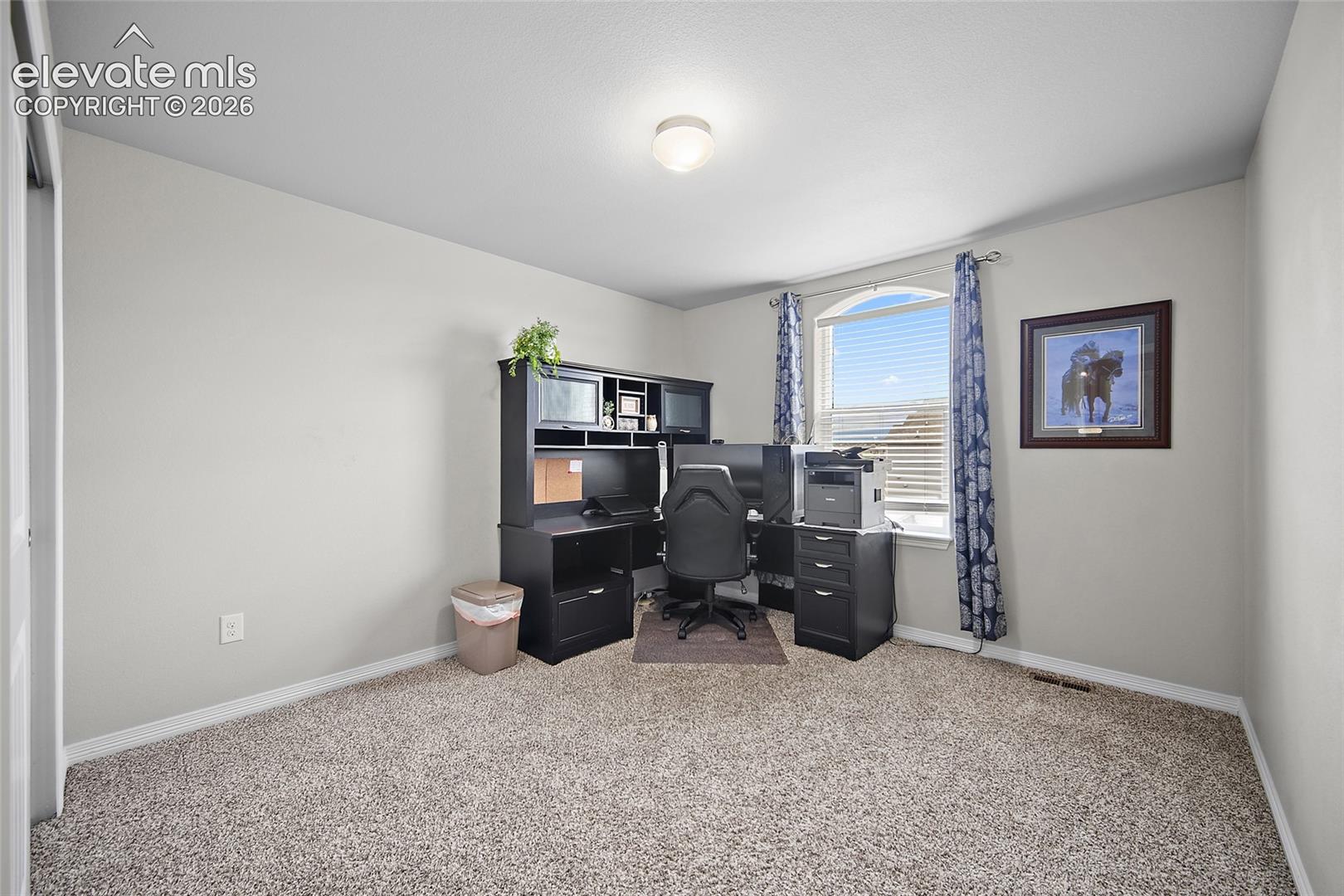 Photo 29 of 9835 Rubicon Drive, Colorado Springs