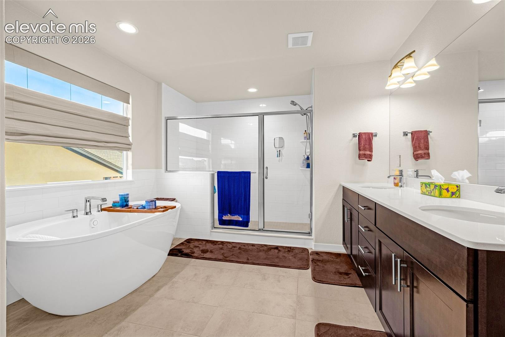Photo 24 of 9931 Antelope Ravine Drive, Colorado Springs