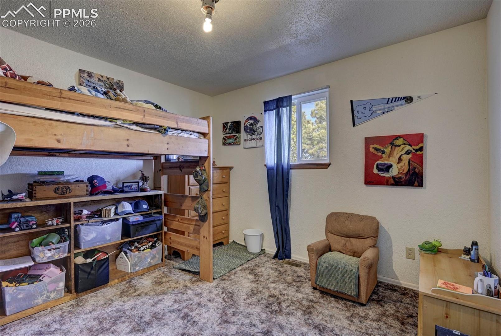 Photo 20 of 9420 Mulberry Road, Calhan