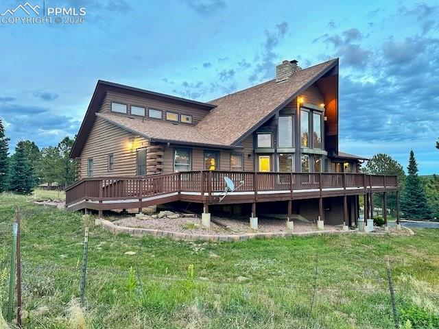 Property photo 4