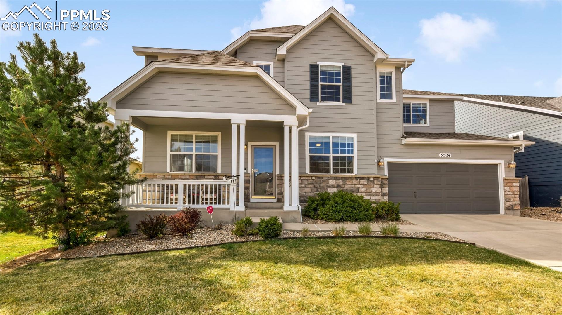 Discover the Finest Properties on the Market Discover the Finest Properties on the Market