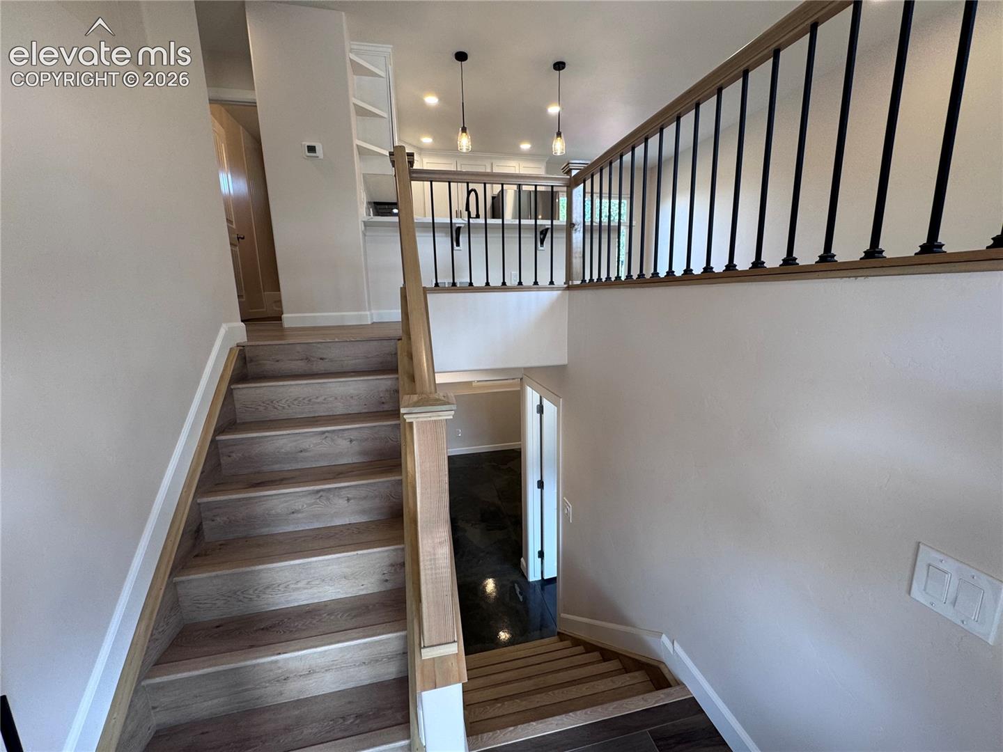 Photo 27 of 1307 Hartford Street, Colorado Springs