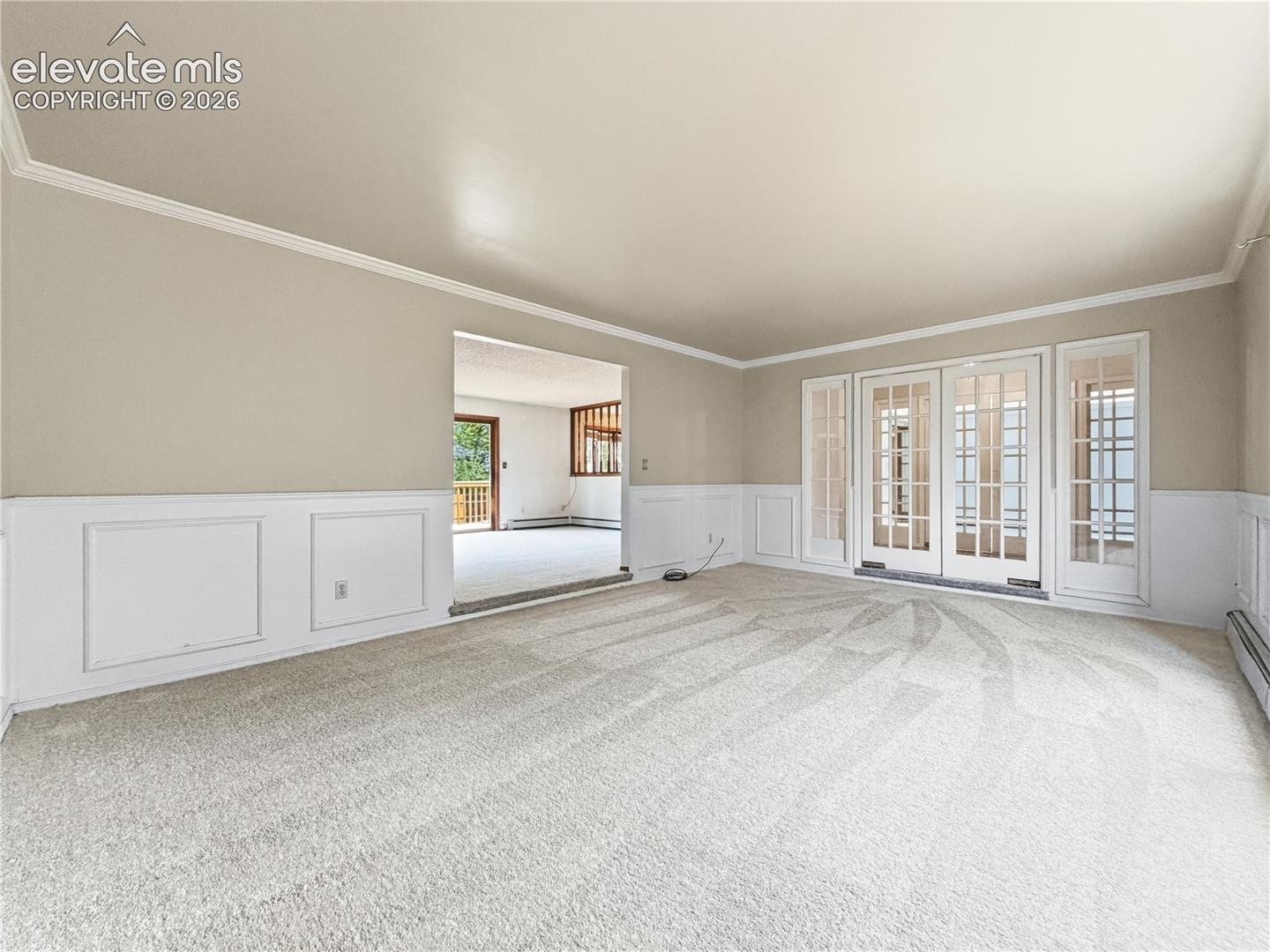 Photo 20 of 3015 Springmeadow Drive, Colorado Springs