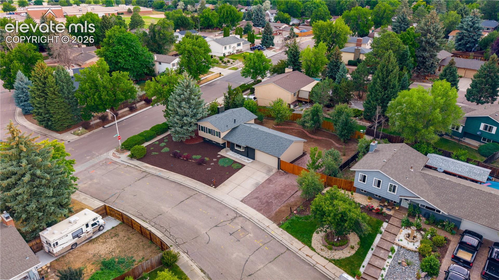 4410 Seesaw Cir, Colorado Springs, CO 80917