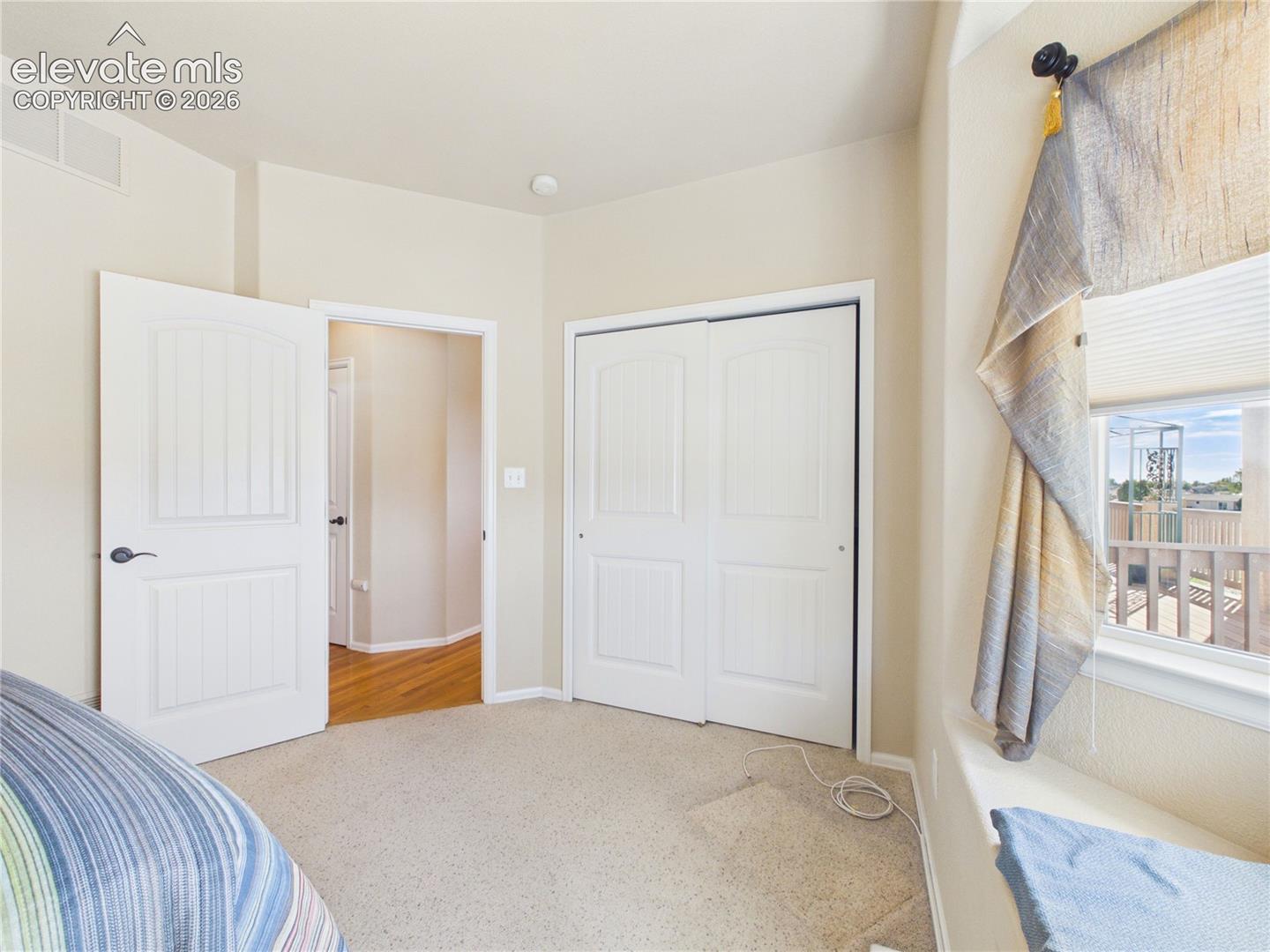 Photo 22 of 1436 W Carrizo Springs Avenue, Pueblo West