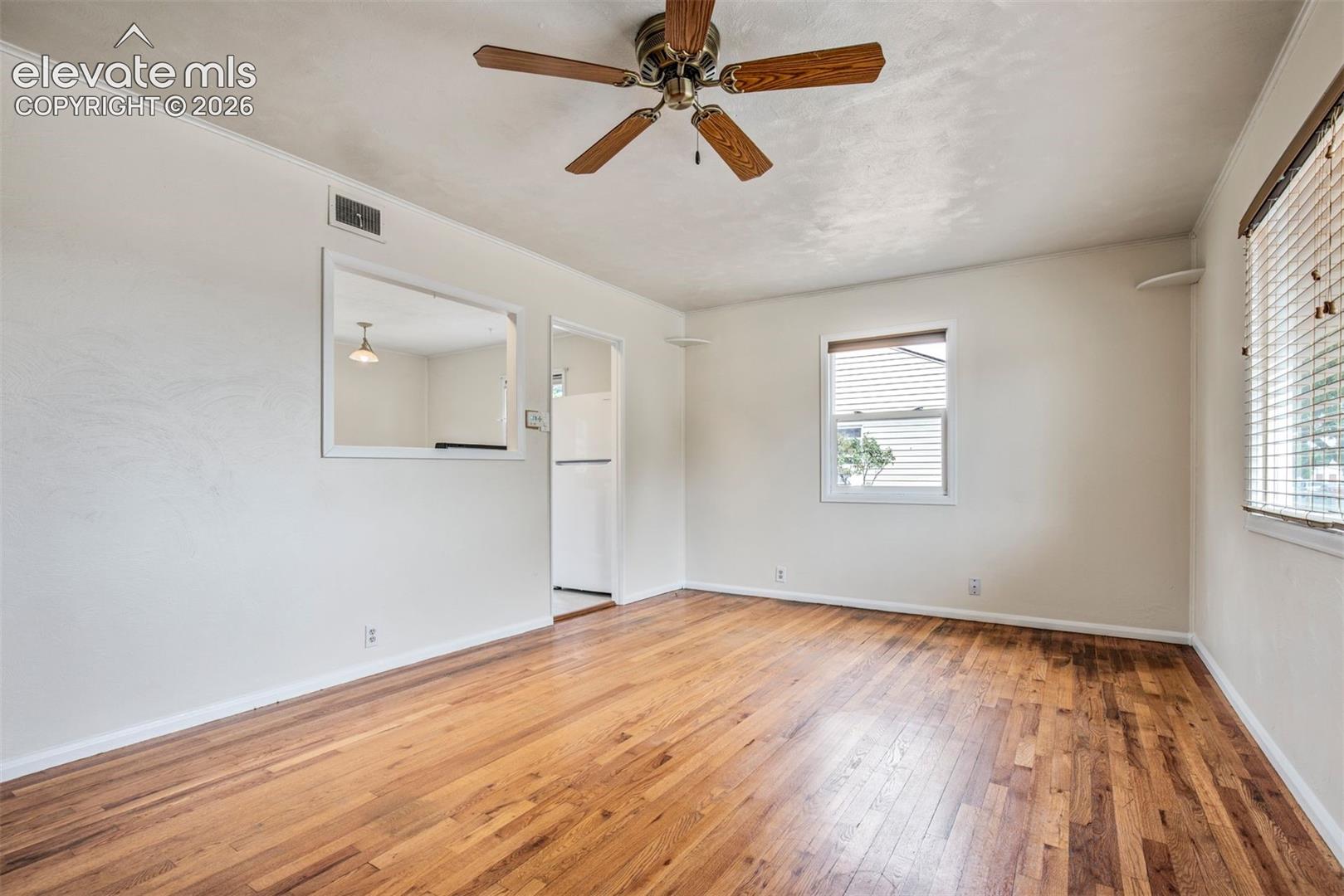 Photo 9 of 622 Warren Avenue, Colorado Springs