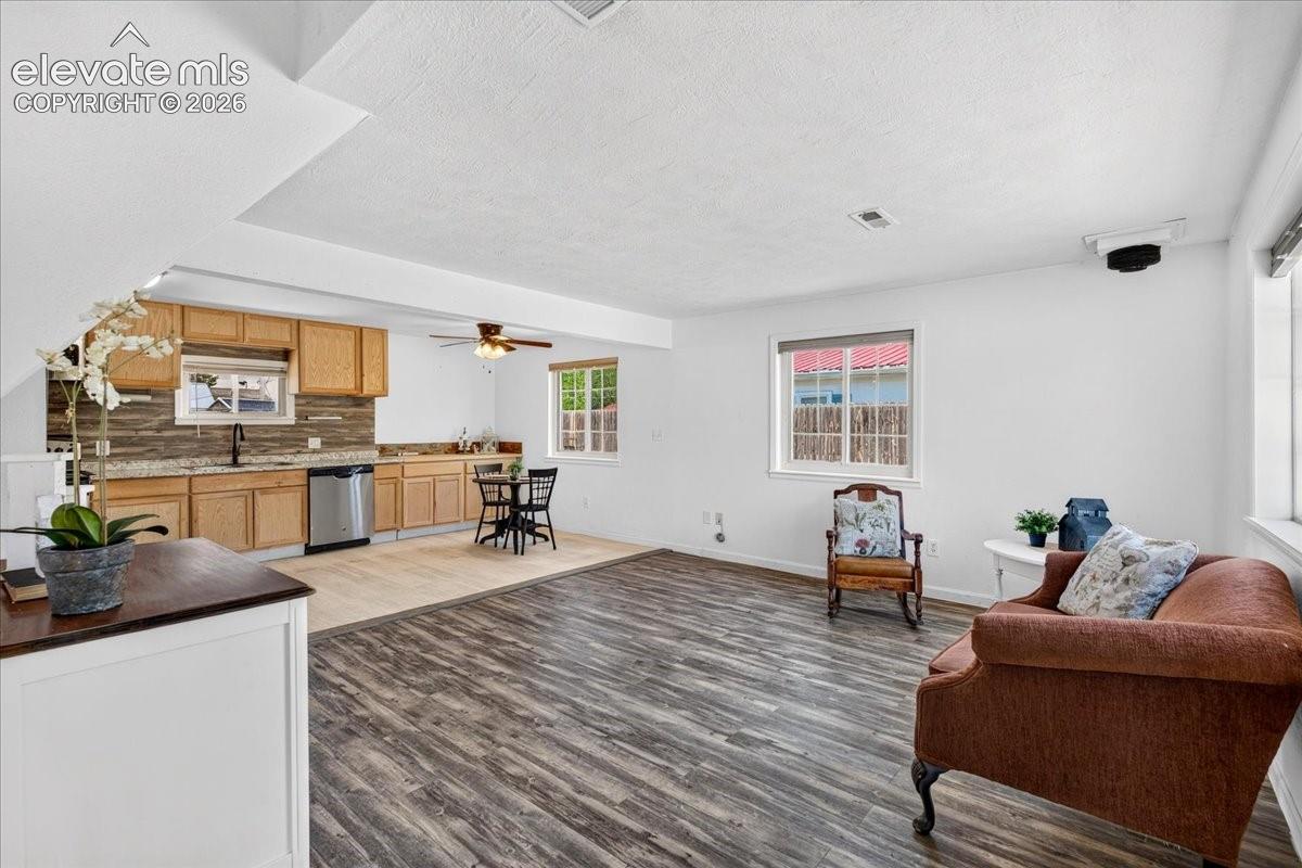 Photo 13 of 505 2nd Avenue, Deer Trail