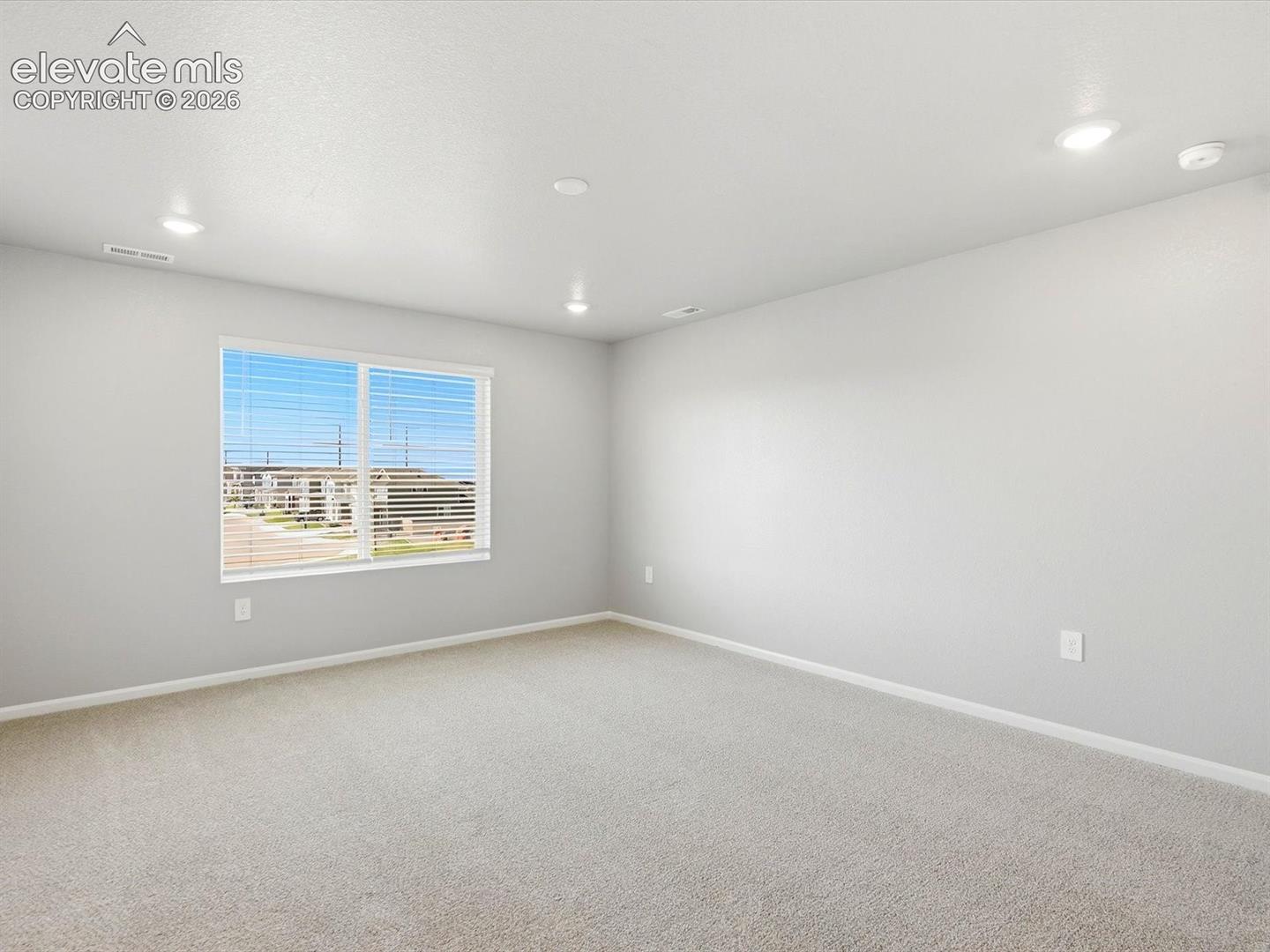 Photo 18 of 11313 Shadbush Lane, Colorado Springs
