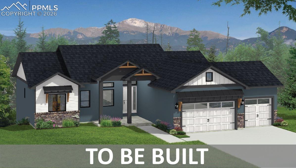 Featured Homes For You Featured Homes For You