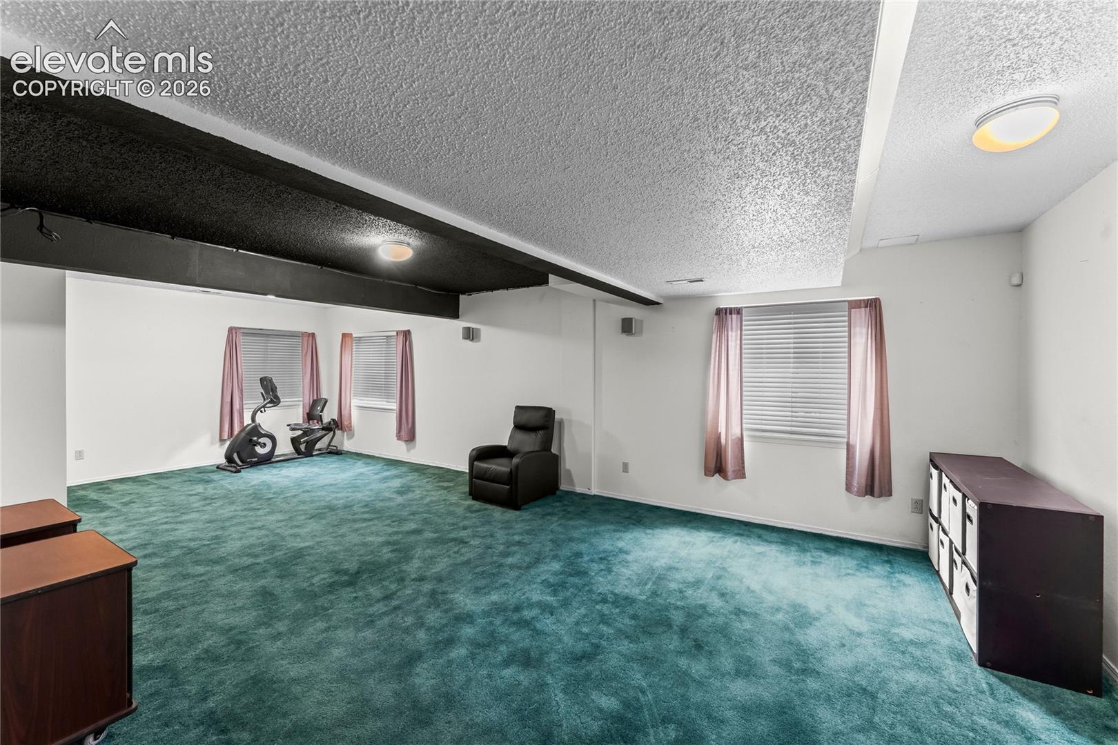 Photo 32 of 4940 Purcell Drive, Colorado Springs
