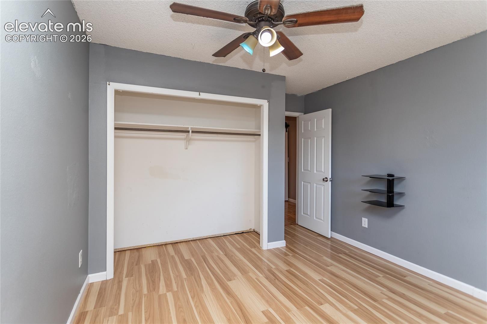 Photo 18 of 3121 Breckenridge Drive, Colorado Springs