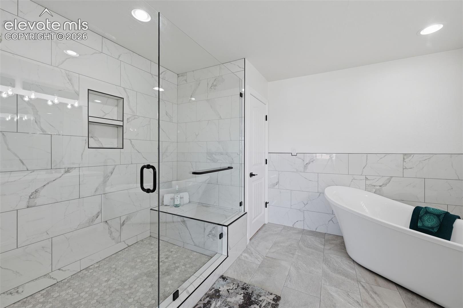 Photo 22 of 780 Bayfield Drive, Colorado Springs