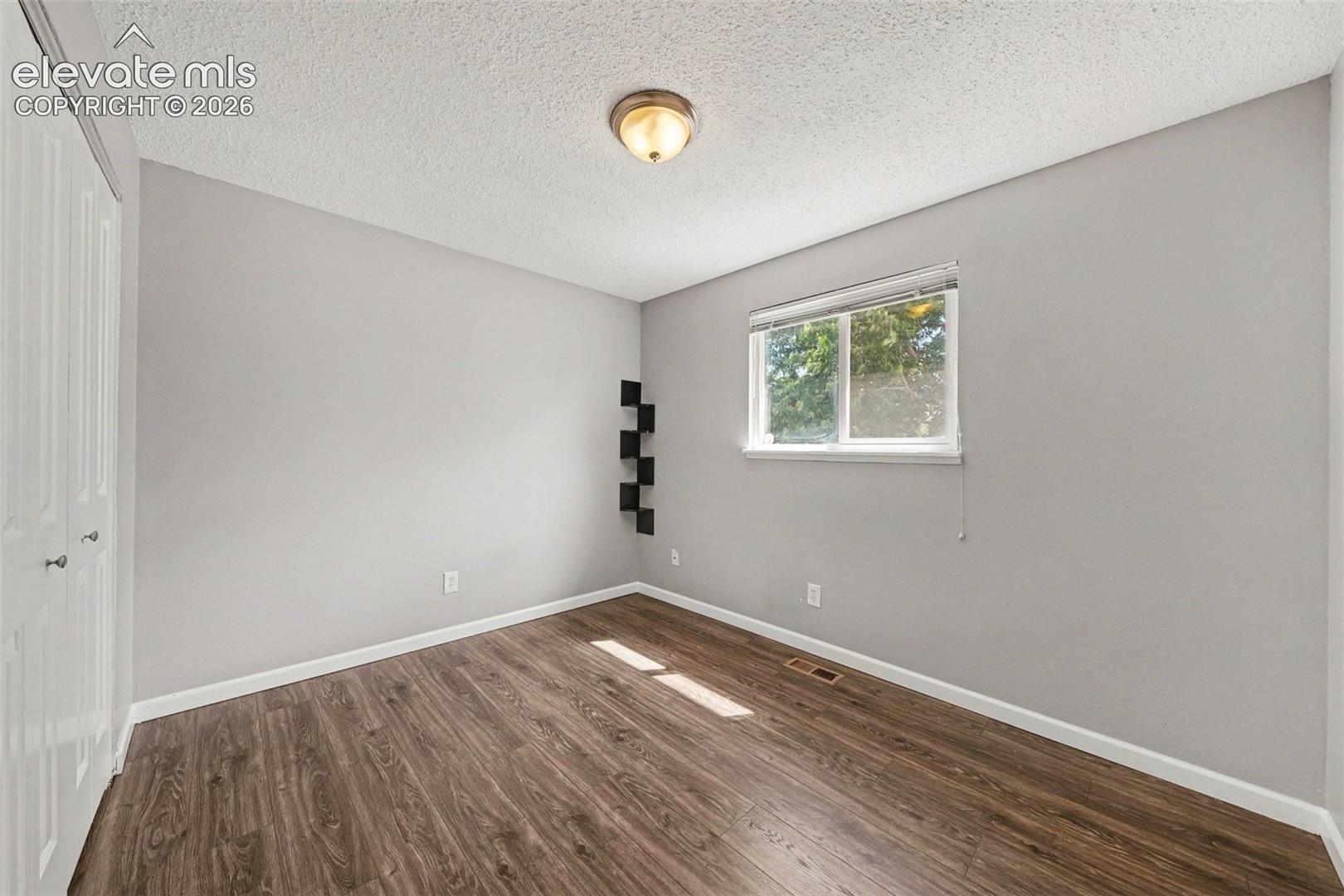 Photo 11 of 2535 Sonoma Drive, Colorado Springs