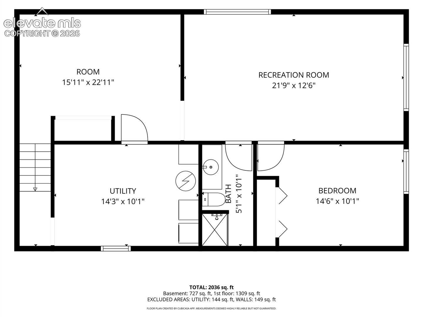 3440 Oro Blanco Dr, Colorado Springs, CO 80917