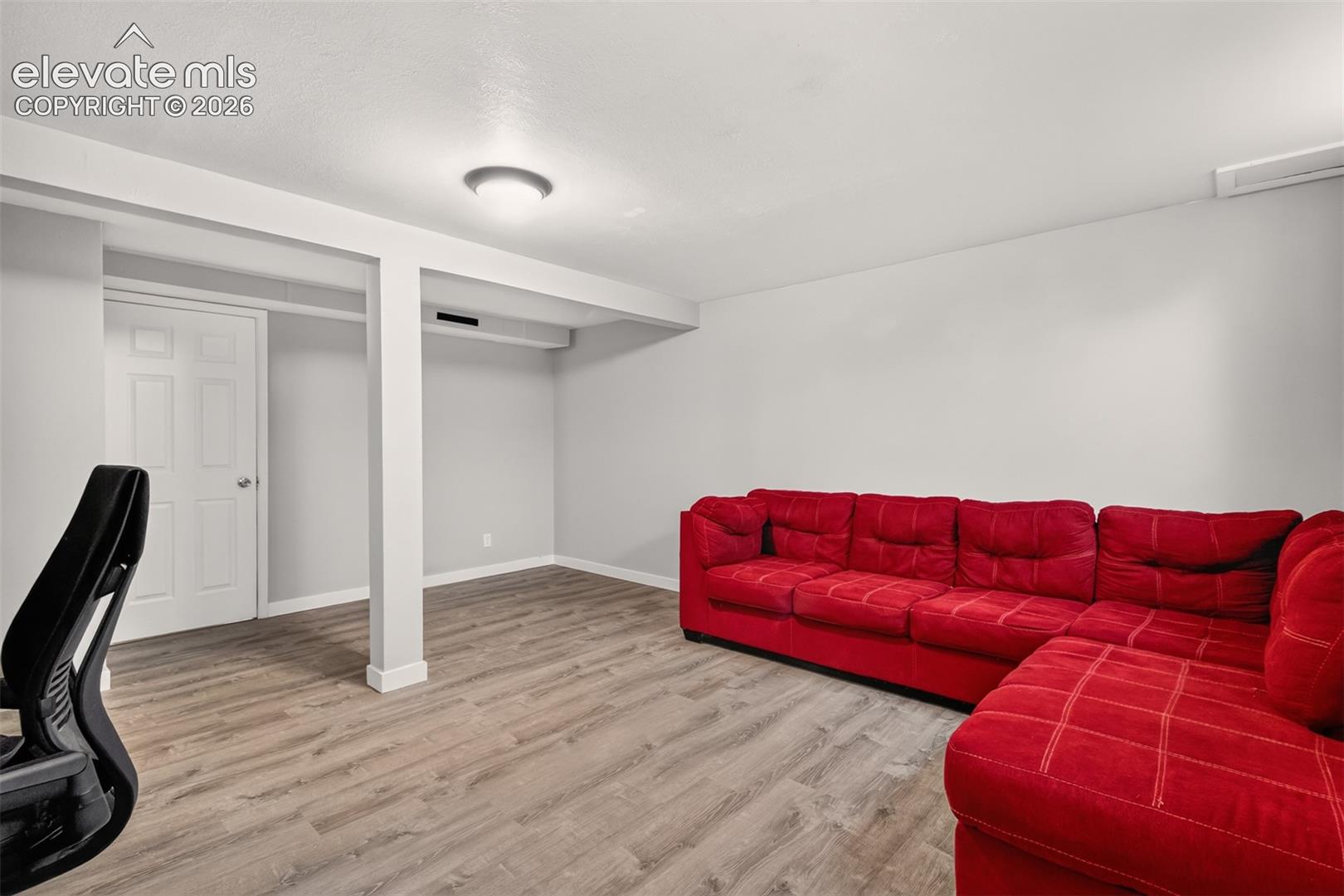 Photo 20 of 1426 Holmes Drive, Colorado Springs