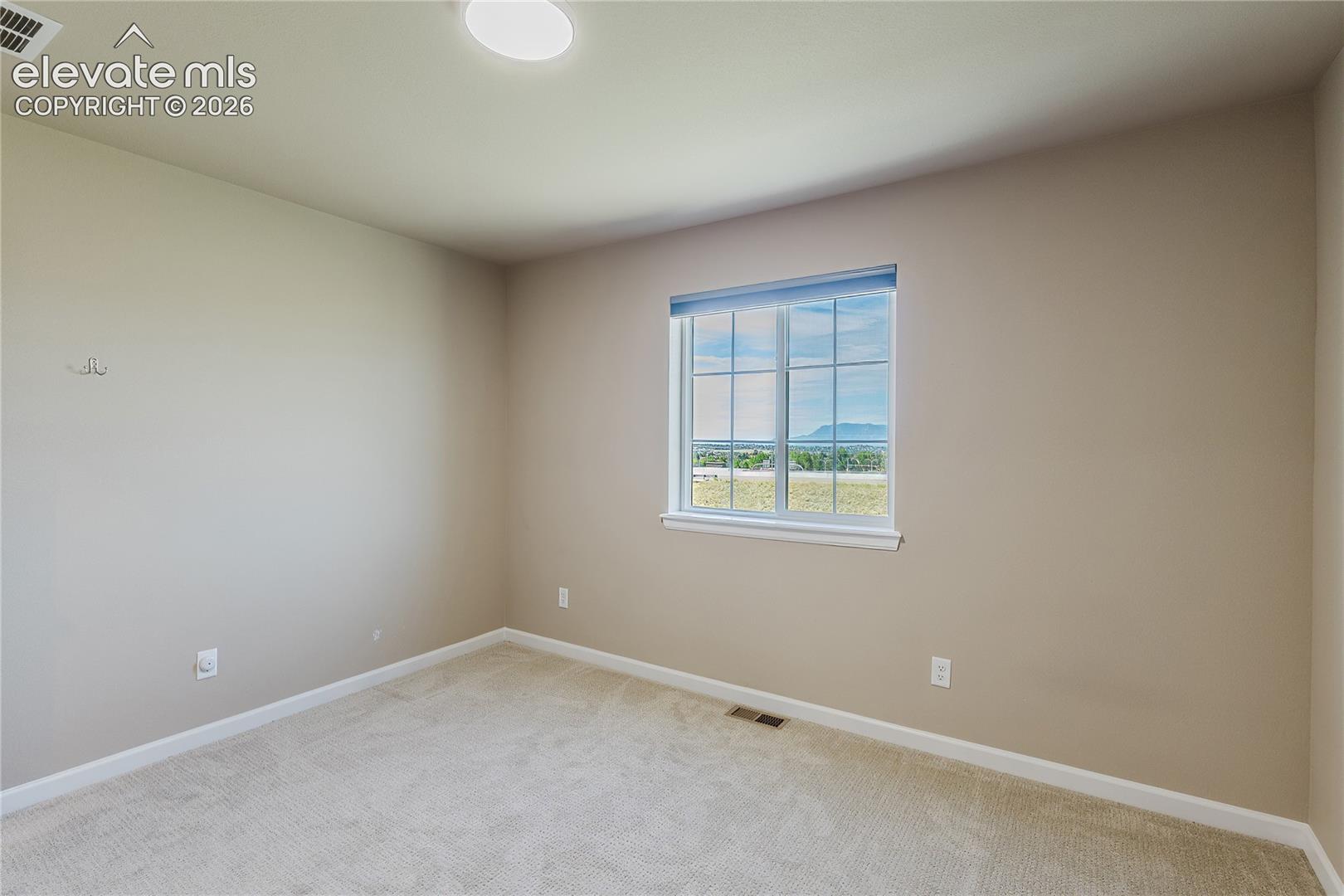 Photo 31 of 5211 Mountain Vista Heights, Colorado Springs