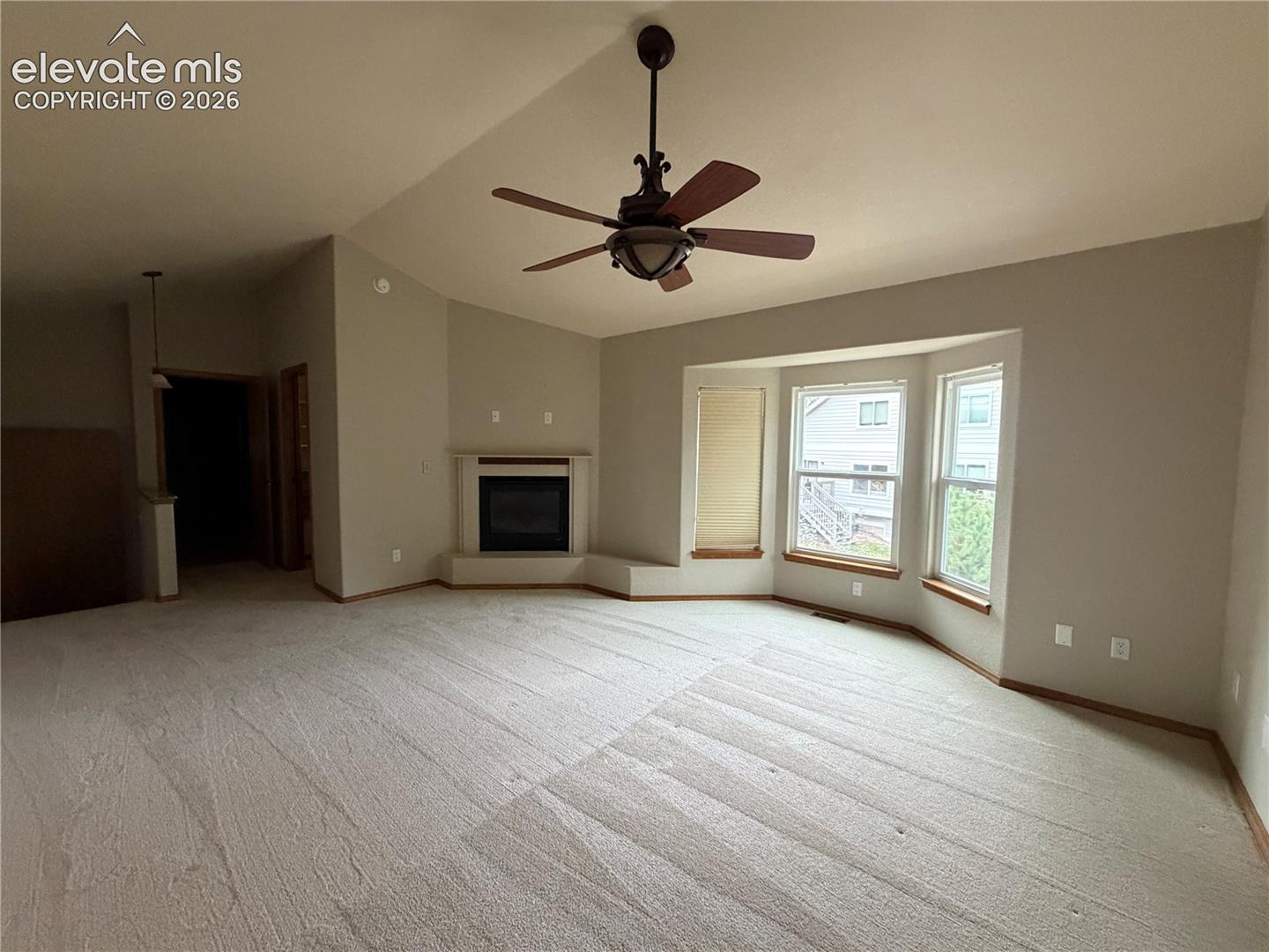 Photo 11 of 6615 Mustang Pony Way, Colorado Springs